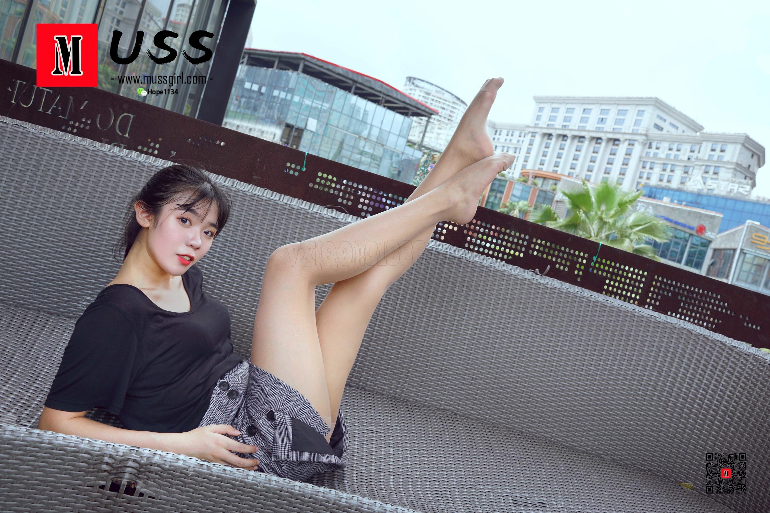 No.001 十一与闺蜜十二-图59