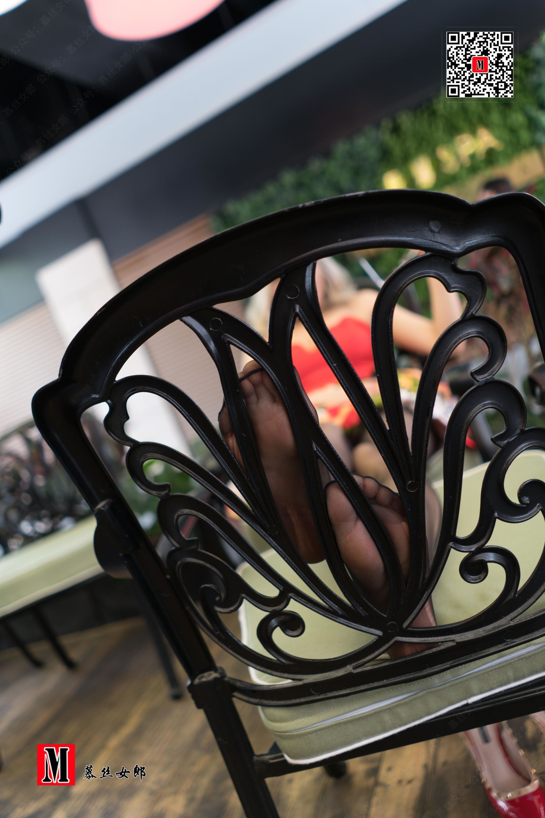 No.087 性感迷人成熟妩媚-图106