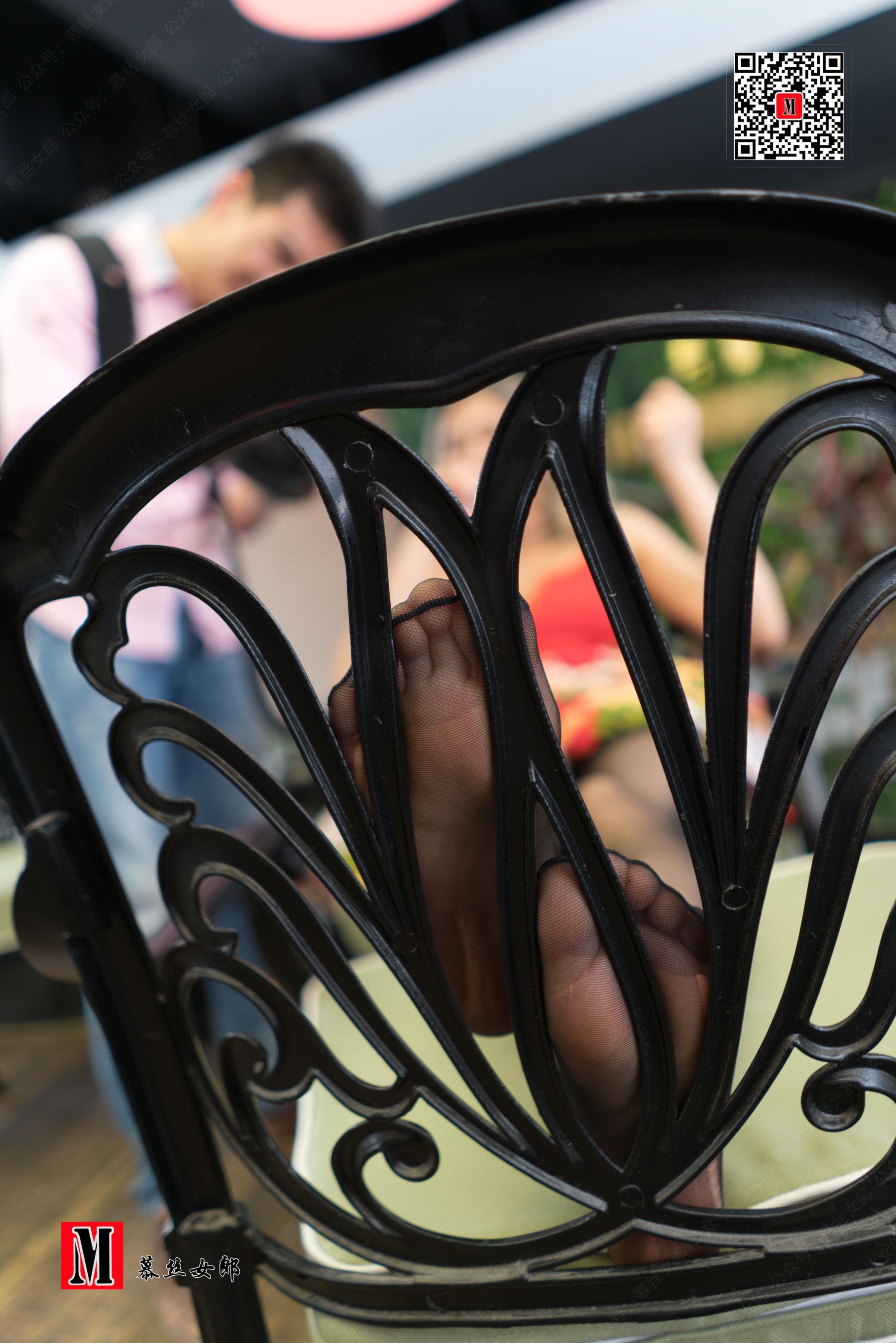 No.087 性感迷人成熟妩媚-图107