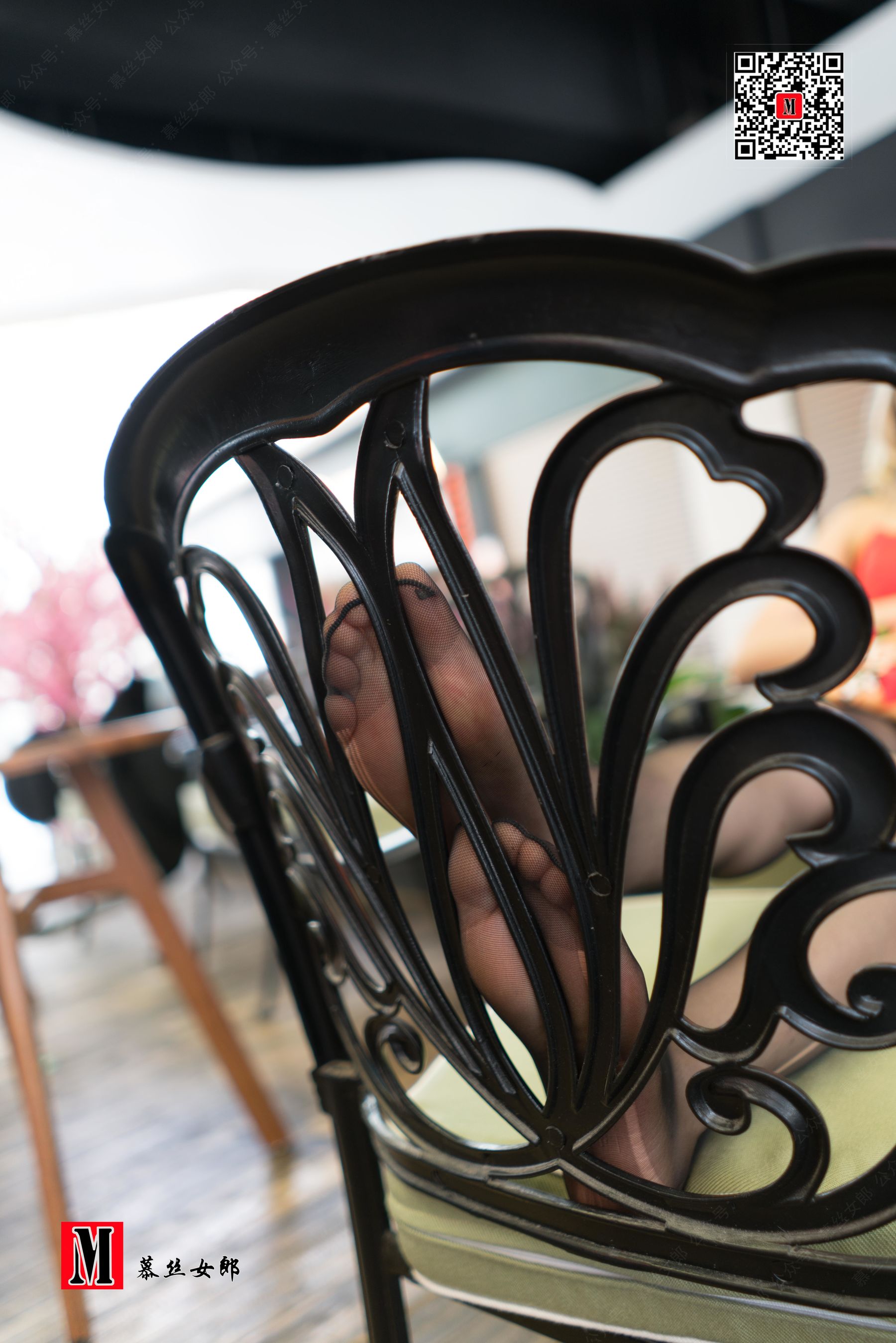 No.087 性感迷人成熟妩媚-图109