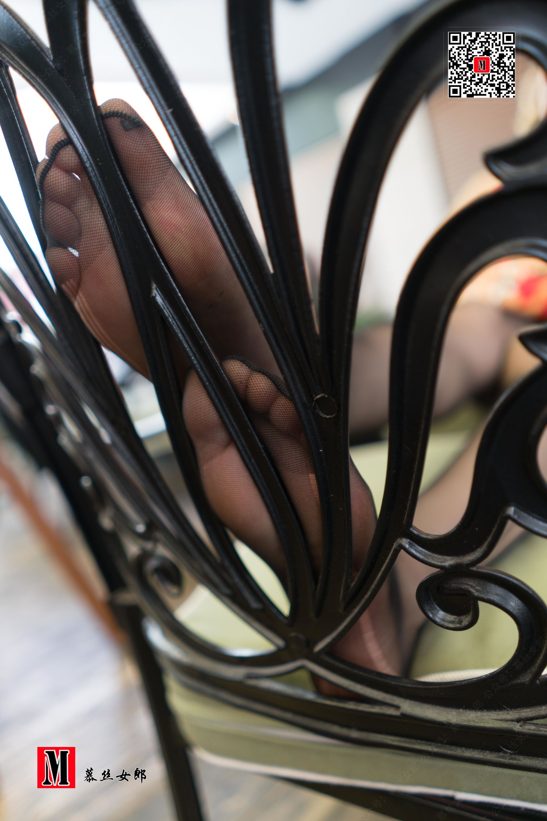 No.087 性感迷人成熟妩媚-图110