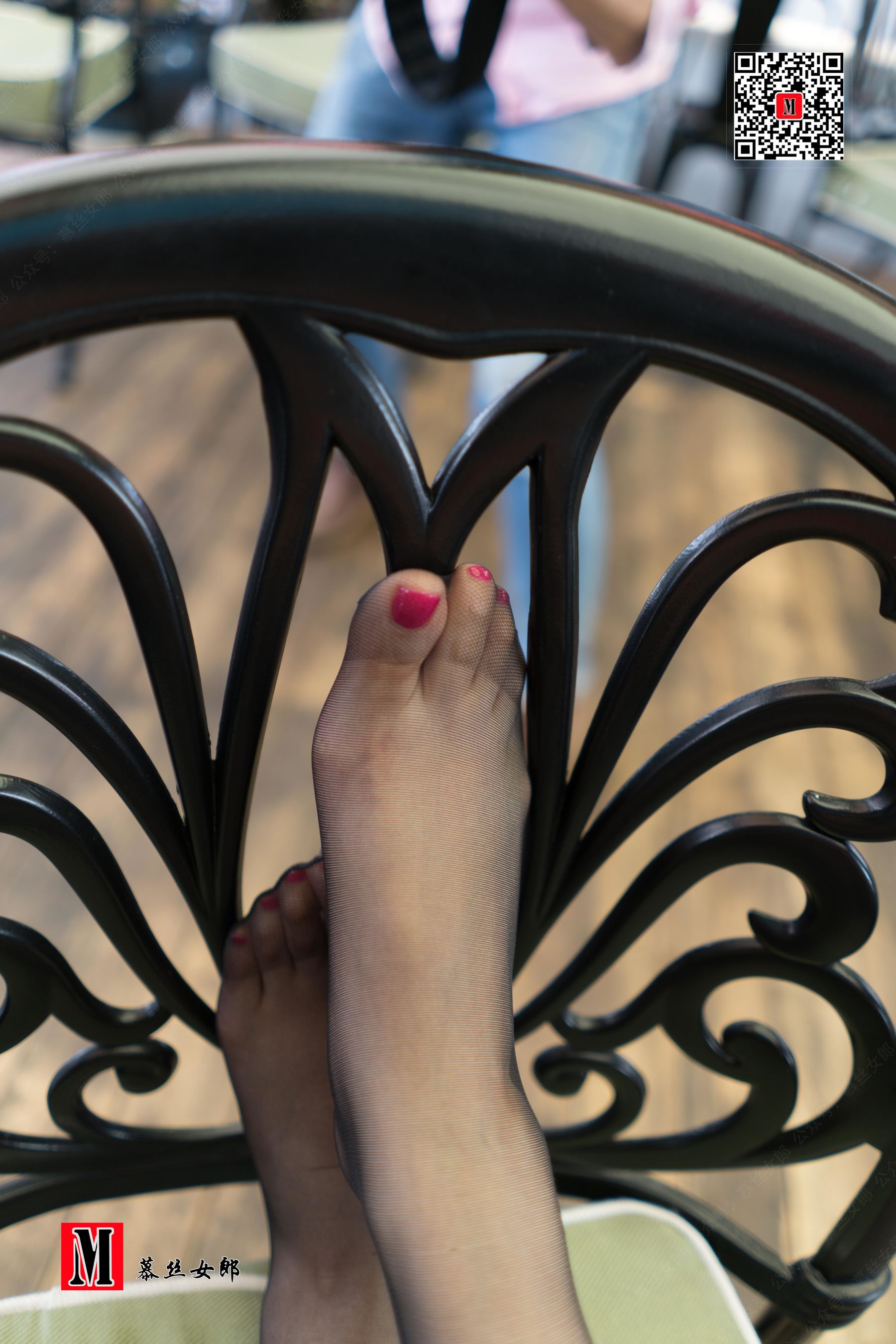 No.087 性感迷人成熟妩媚-图112