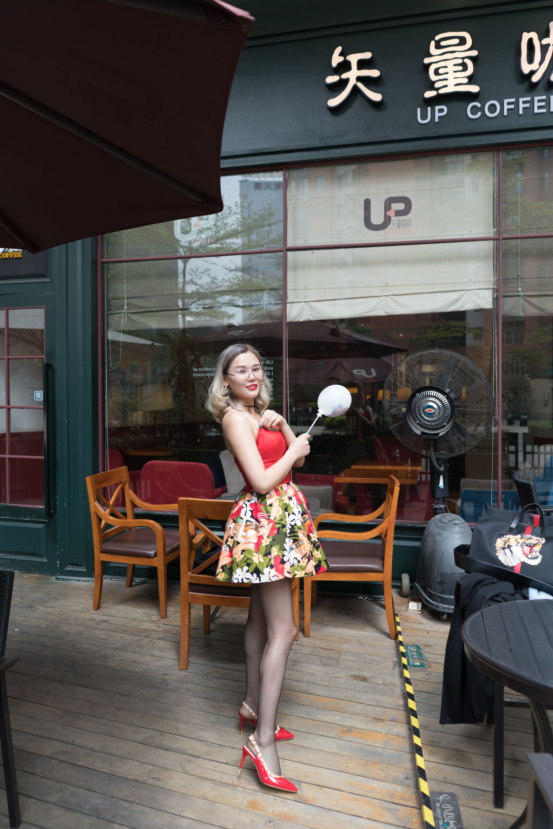 No.087 性感迷人成熟妩媚-图122