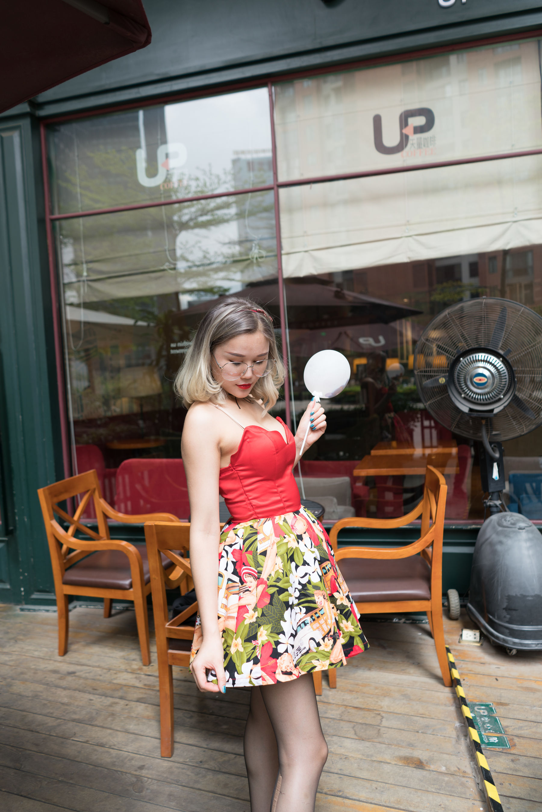 No.087 性感迷人成熟妩媚-图124