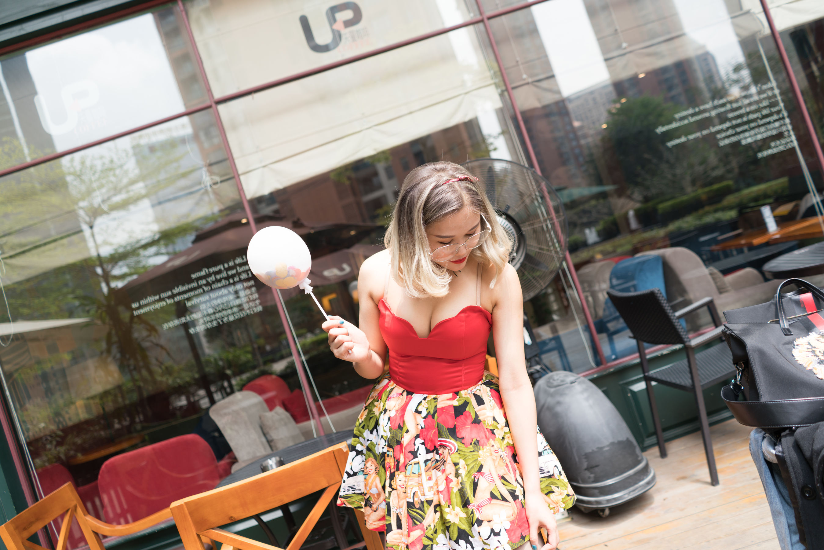 No.087 性感迷人成熟妩媚-图127