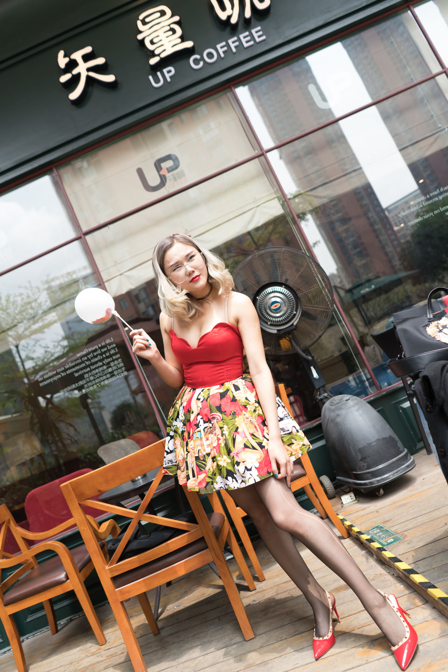 No.087 性感迷人成熟妩媚-图128