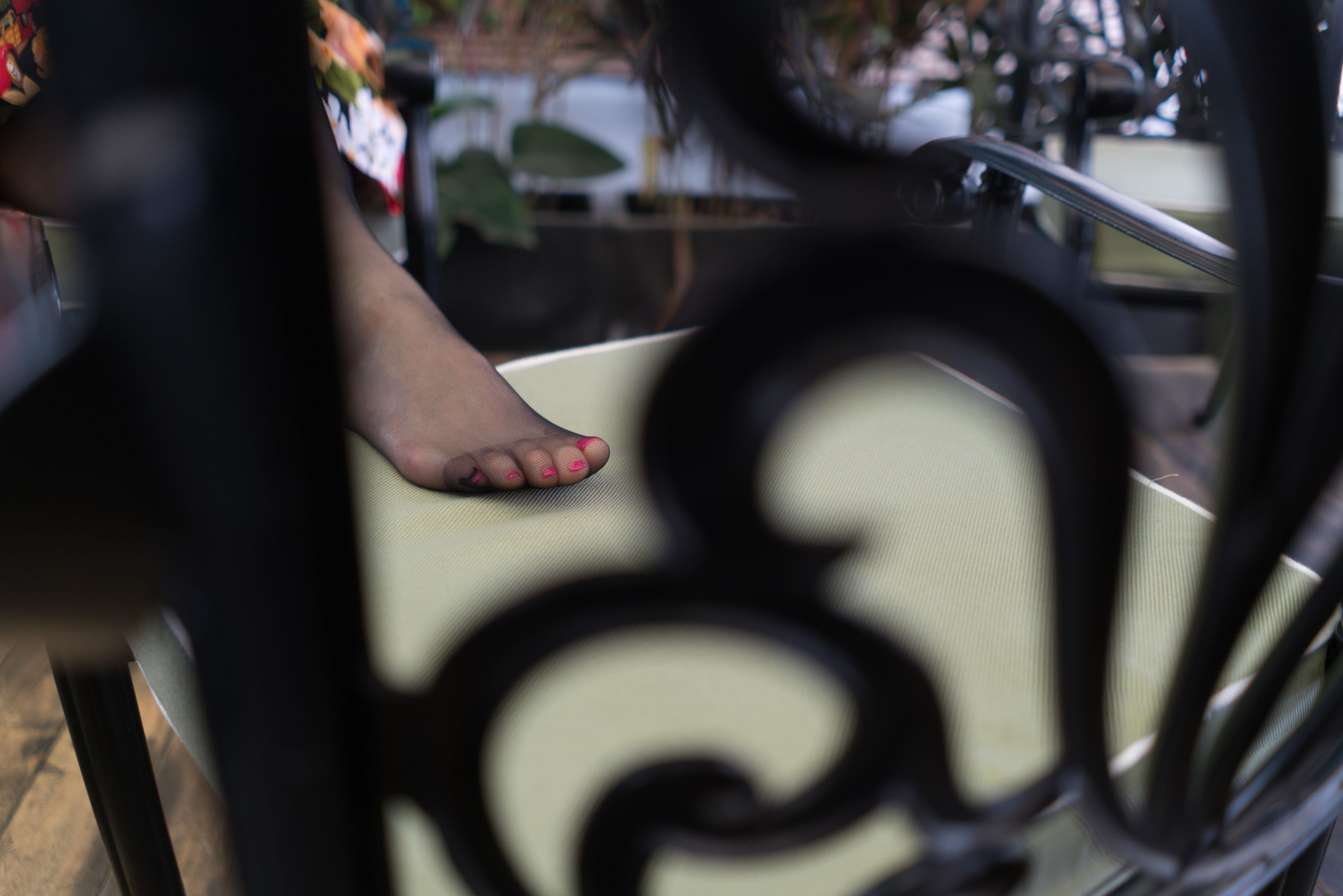 No.087 性感迷人成熟妩媚-图187