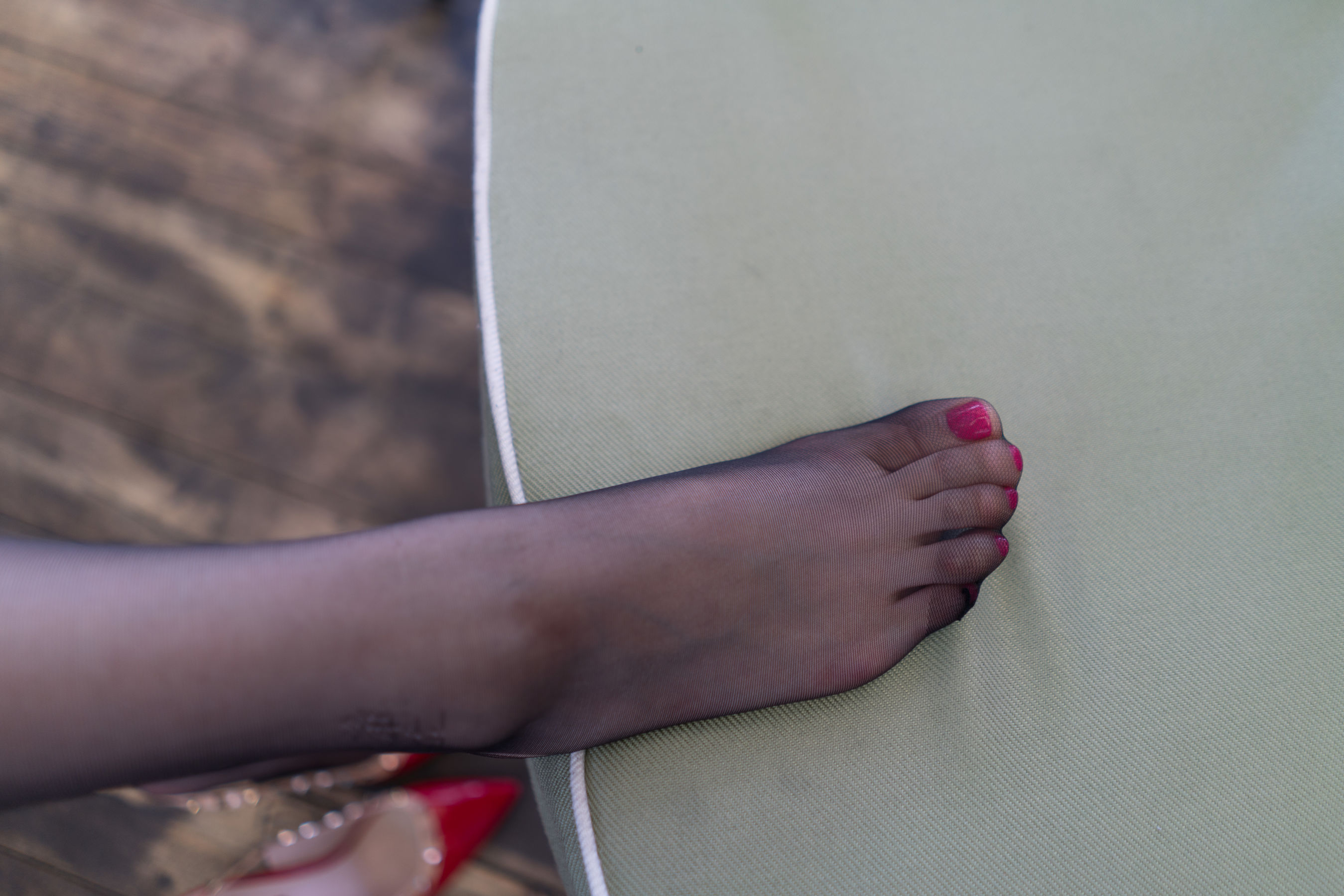 No.087 性感迷人成熟妩媚-图191