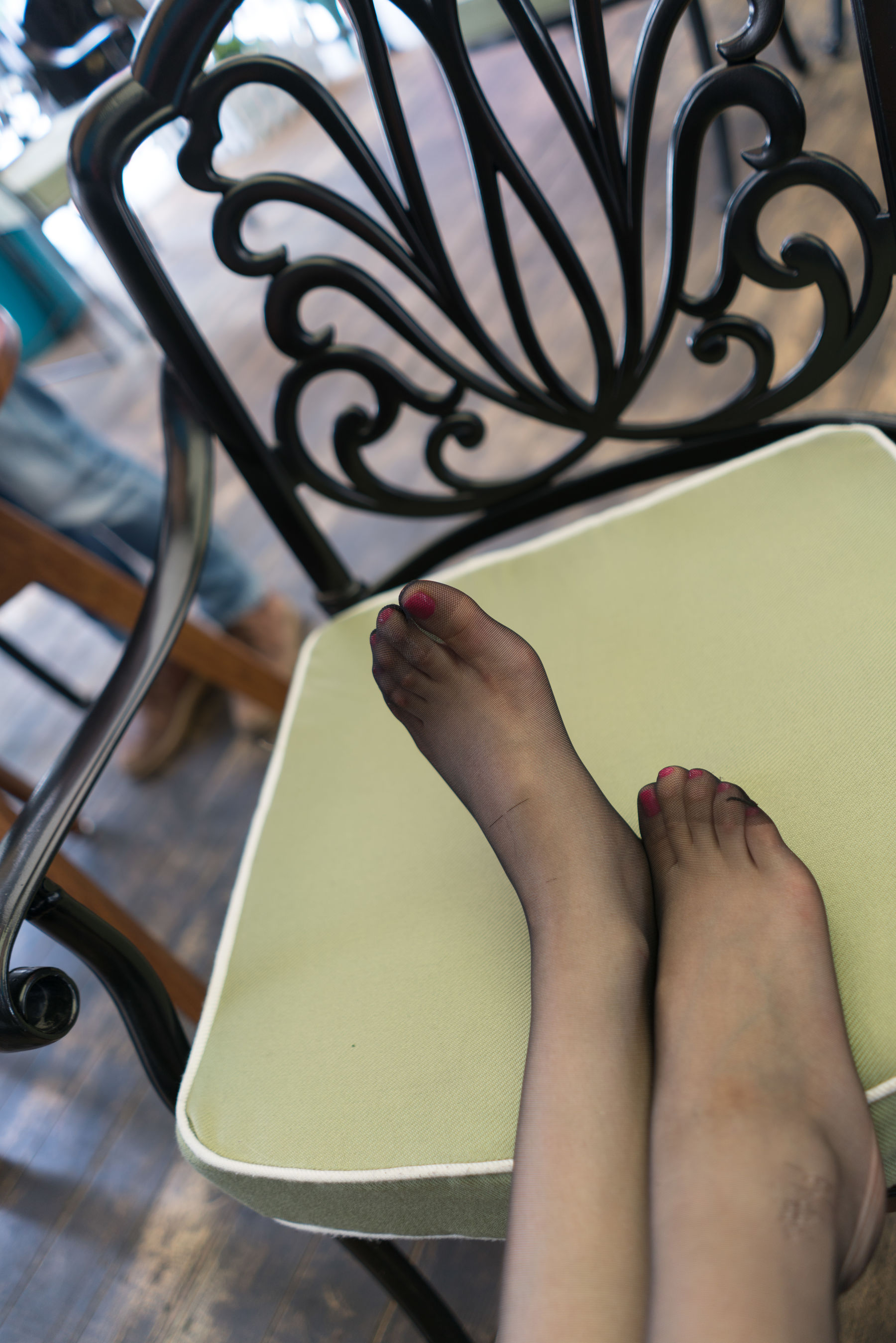 No.087 性感迷人成熟妩媚-图210