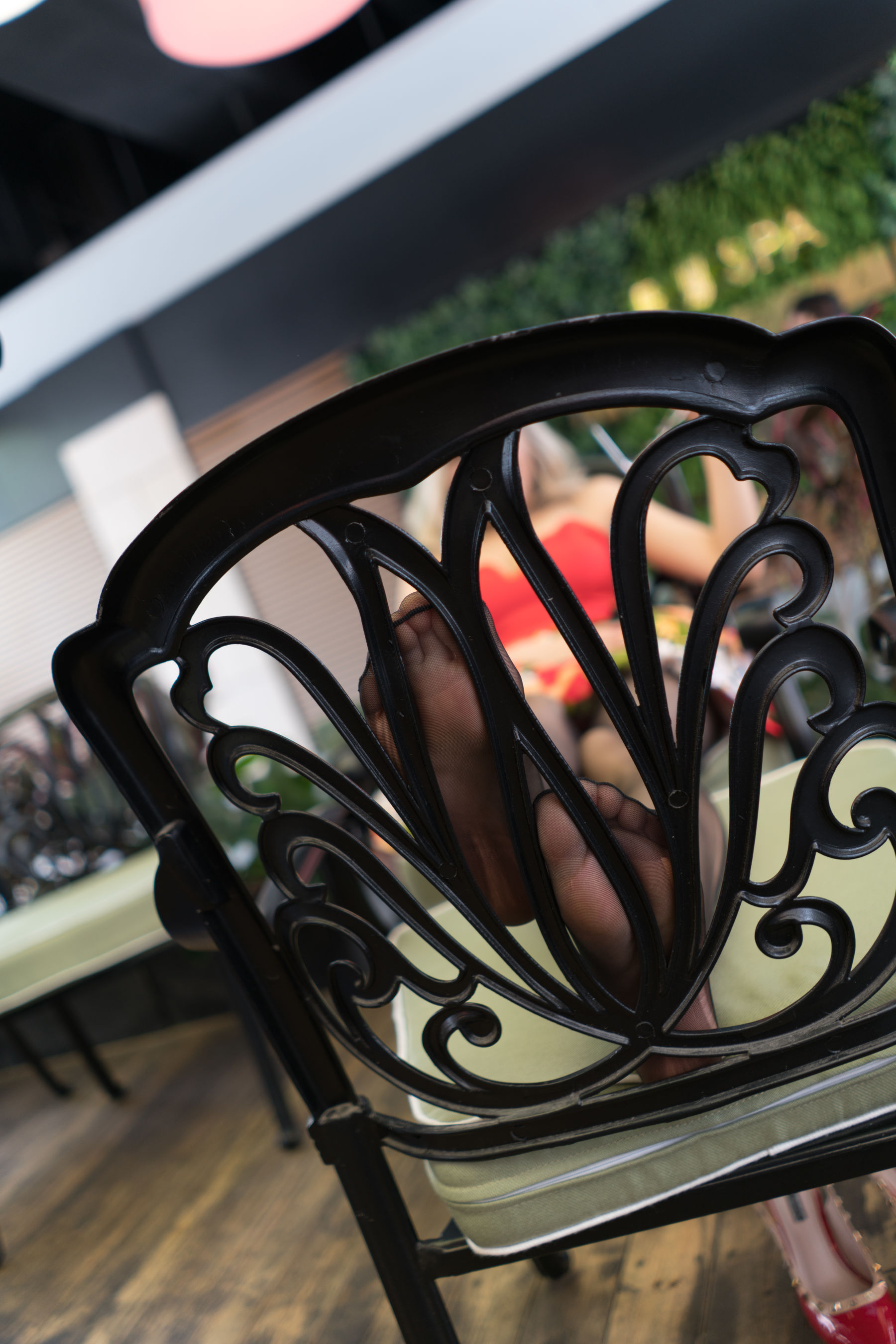 No.087 性感迷人成熟妩媚-图227