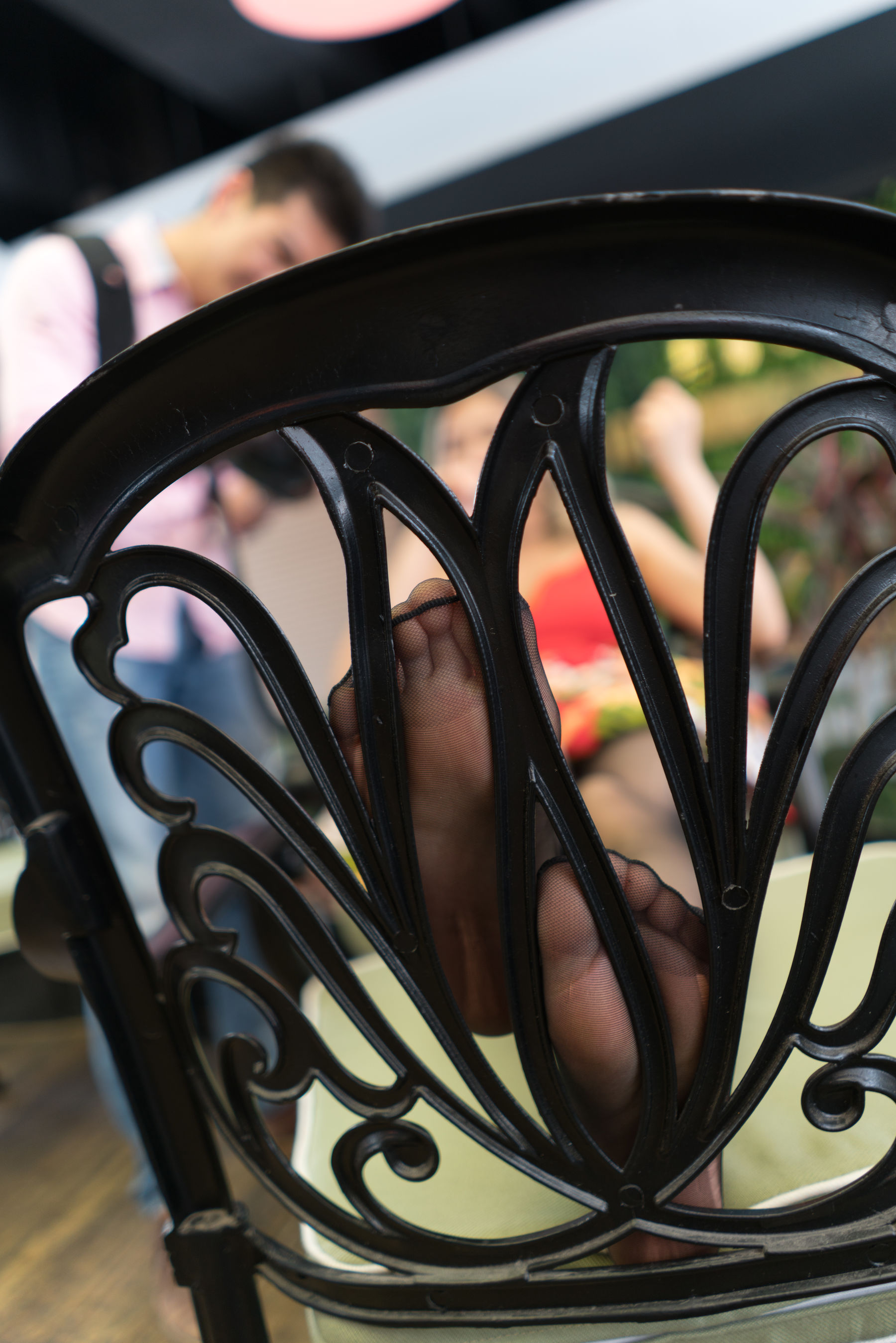 No.087 性感迷人成熟妩媚-图228