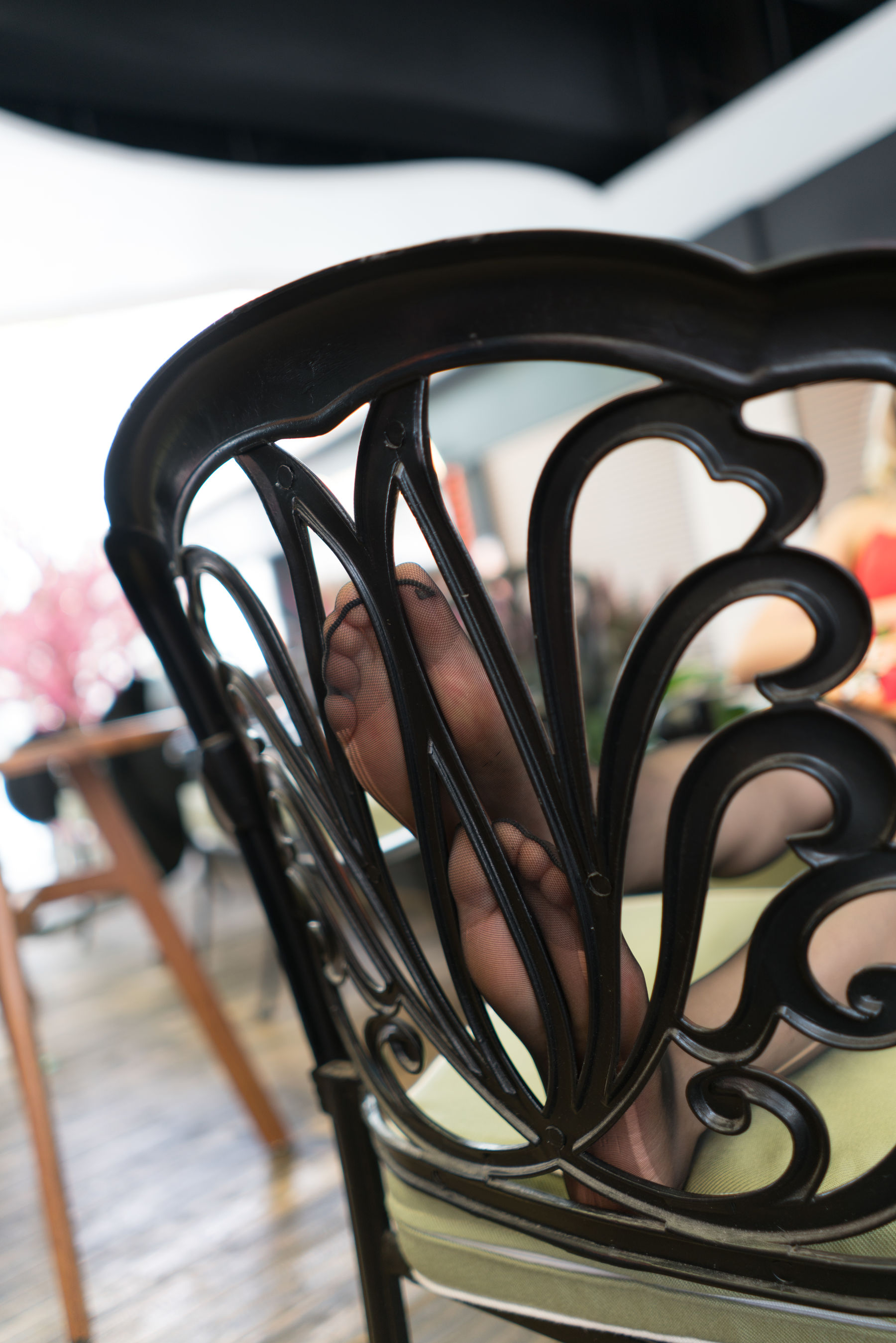 No.087 性感迷人成熟妩媚-图230