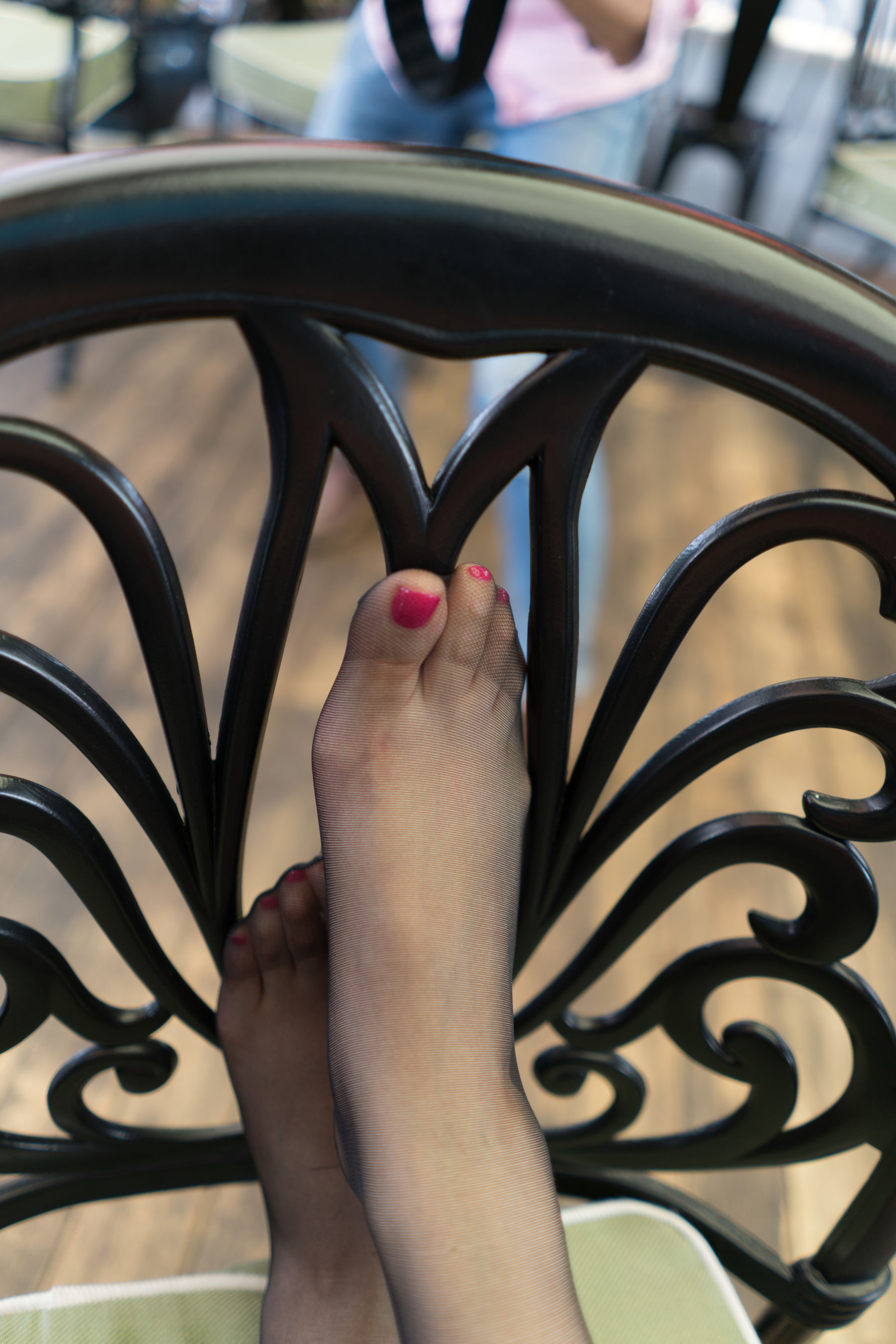 No.087 性感迷人成熟妩媚-图233