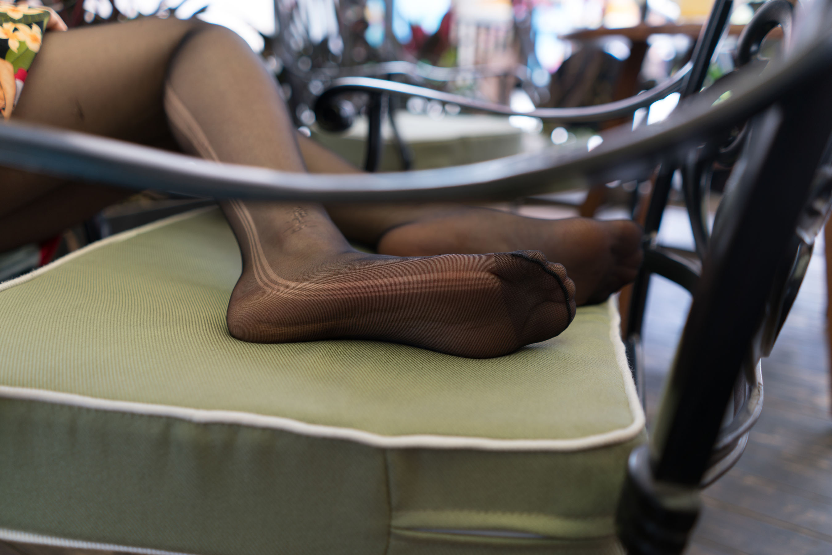 No.087 性感迷人成熟妩媚-图241