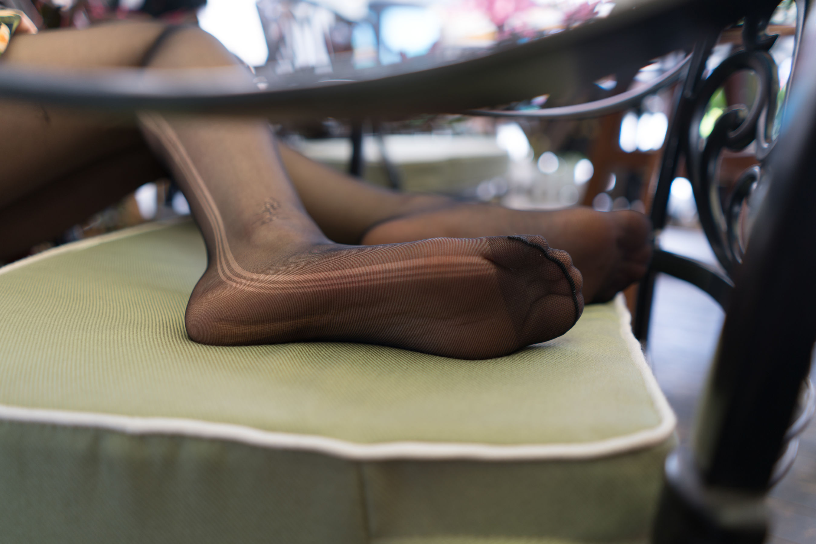 No.087 性感迷人成熟妩媚-图242