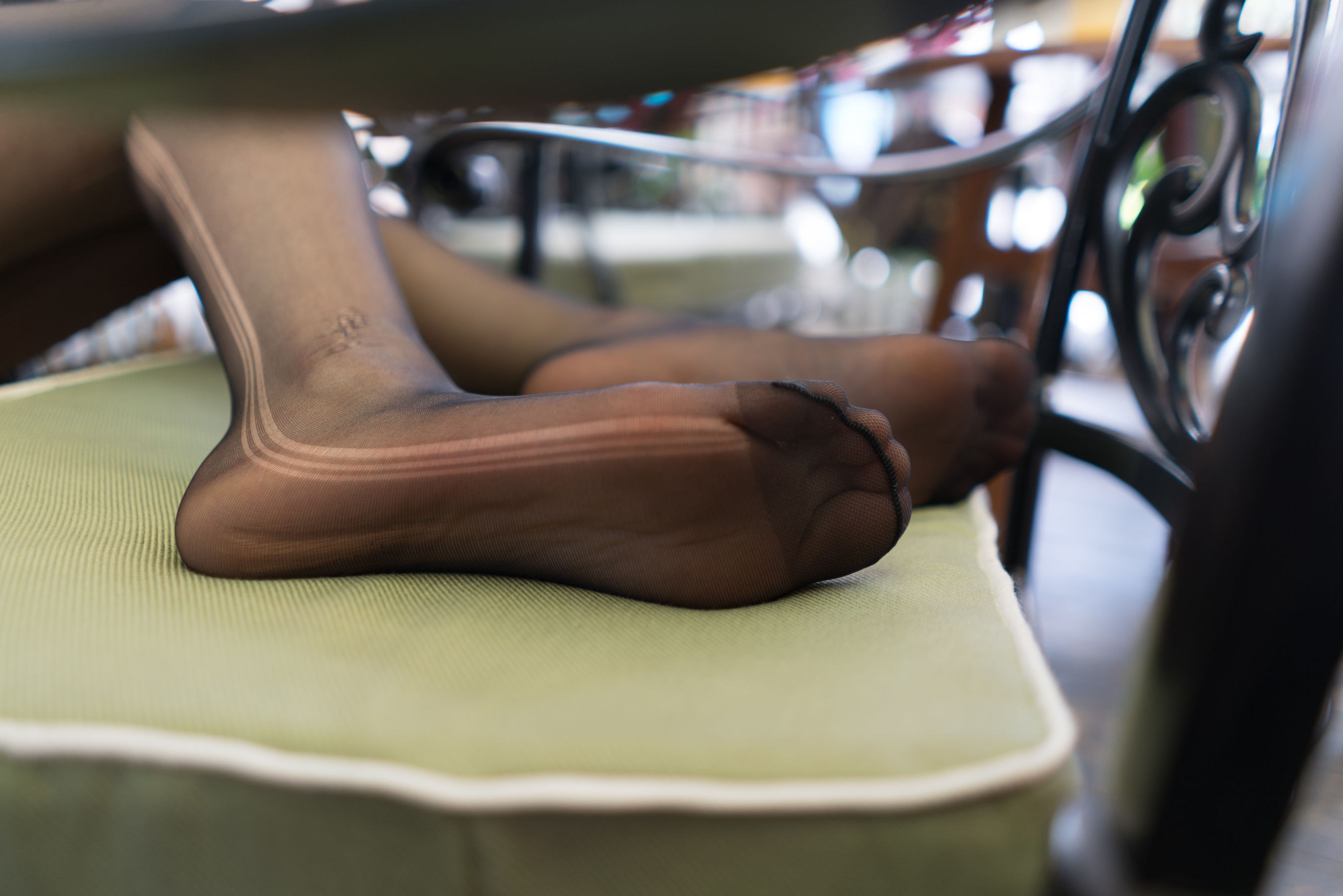 No.087 性感迷人成熟妩媚-图243