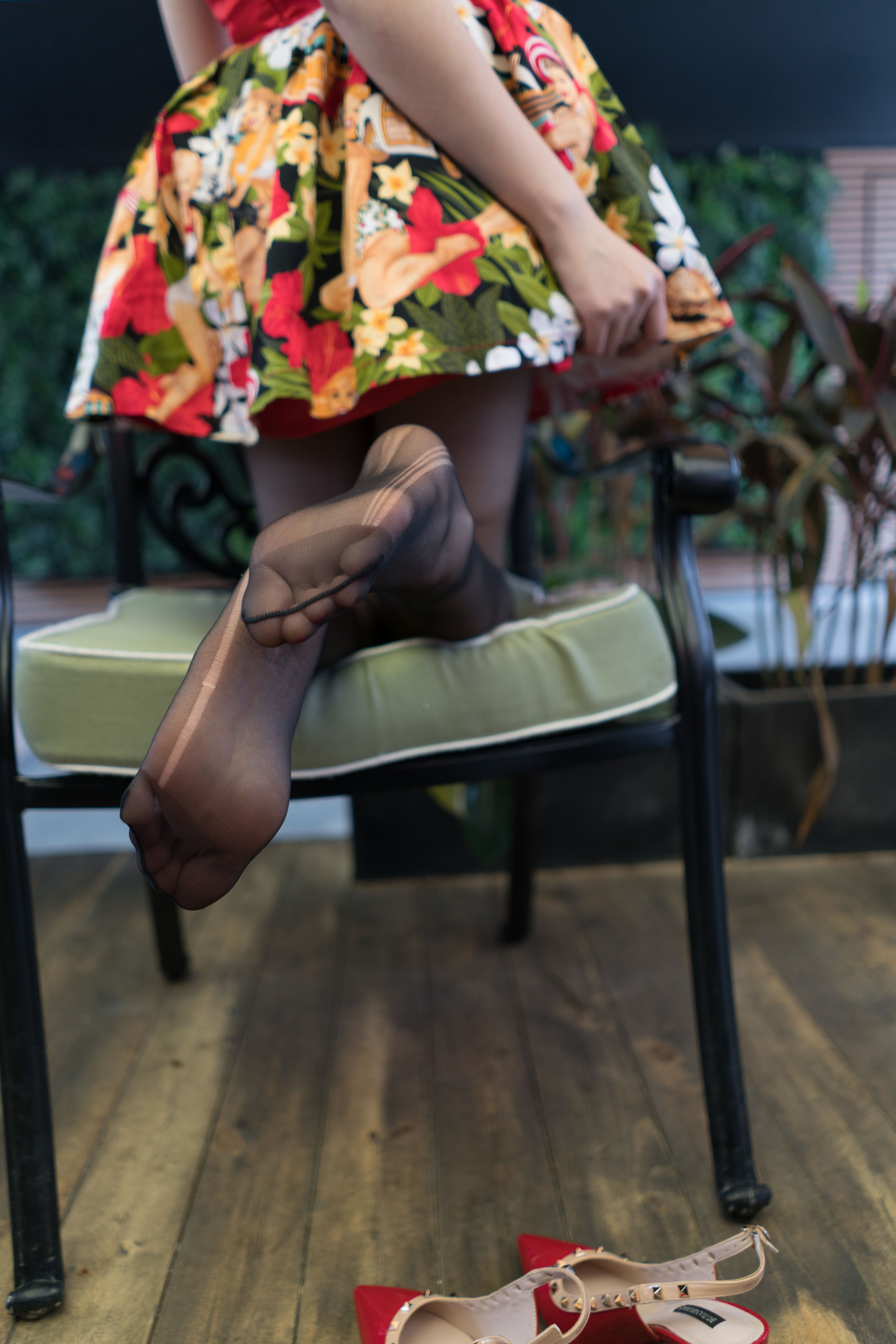 No.087 性感迷人成熟妩媚-图261