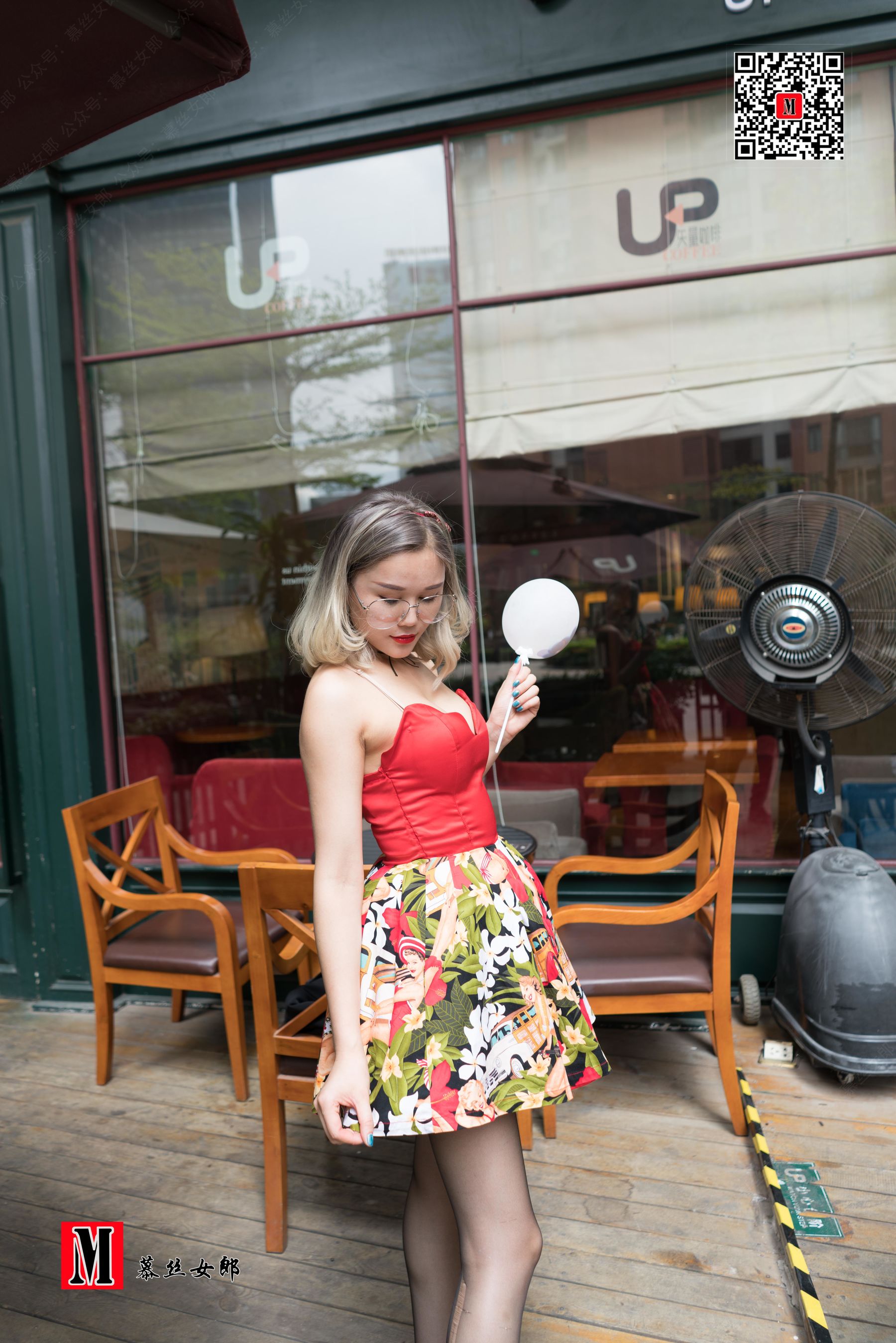 No.087 性感迷人成熟妩媚-图3