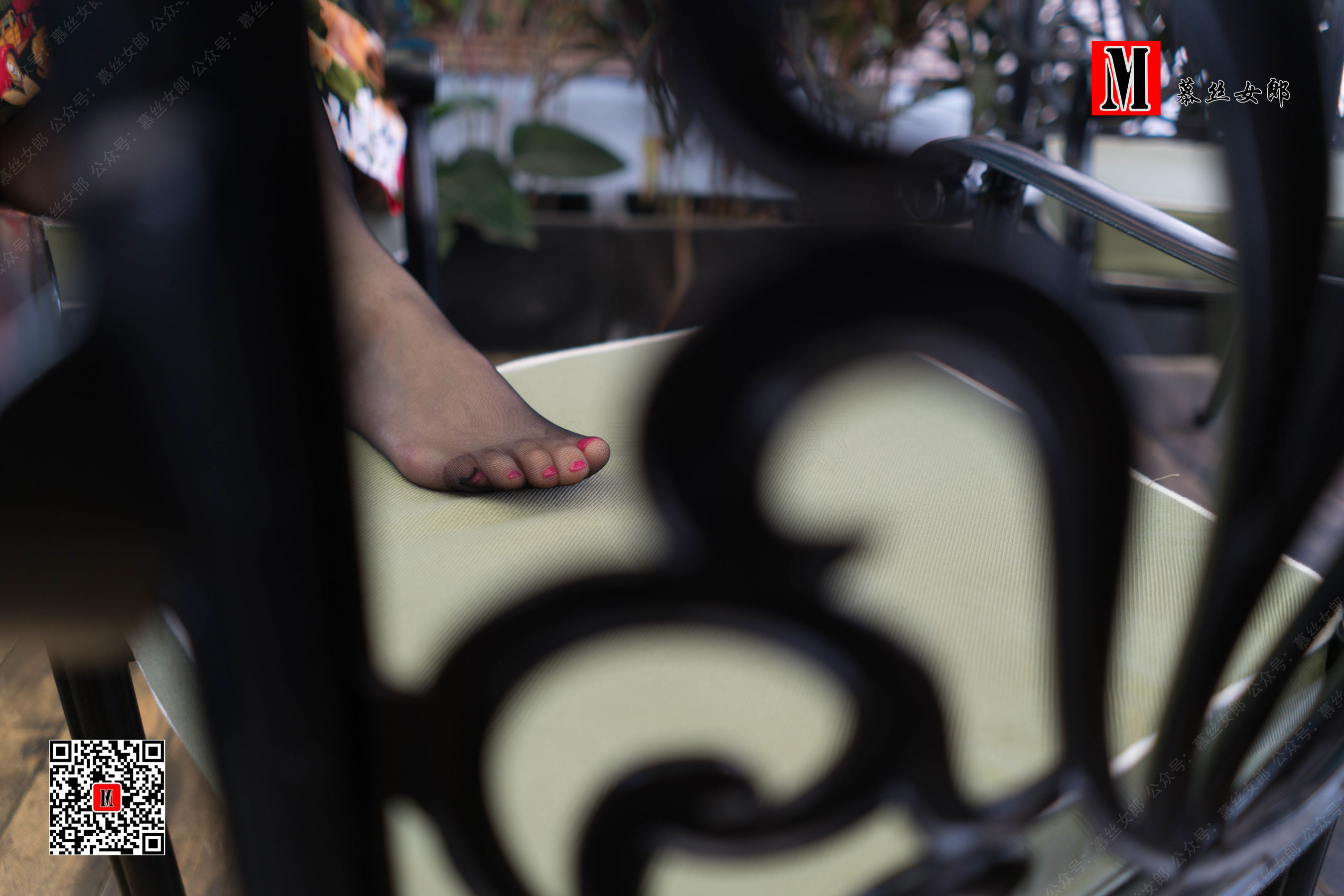 No.087 性感迷人成熟妩媚-图66