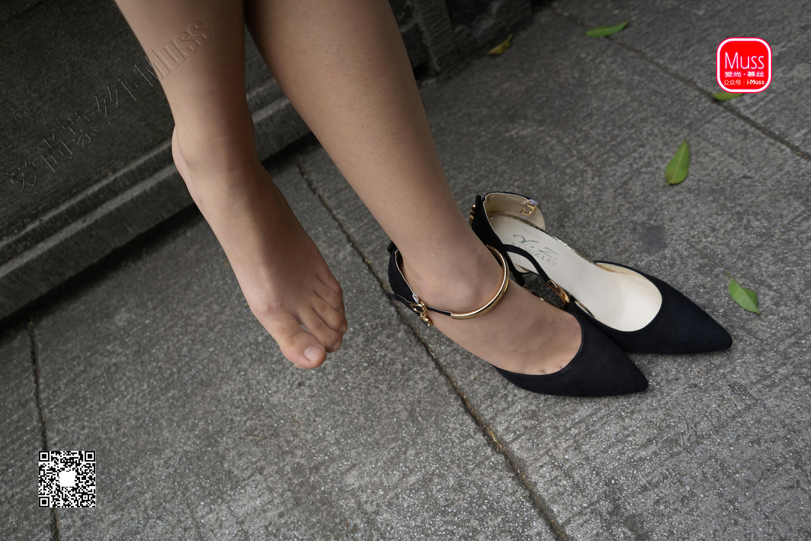 No.092 旗袍小木-图28