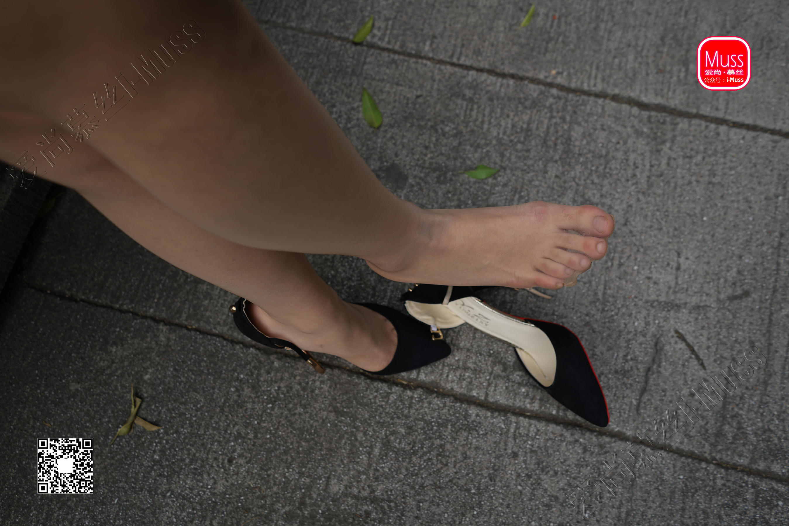 No.092 旗袍小木-图38