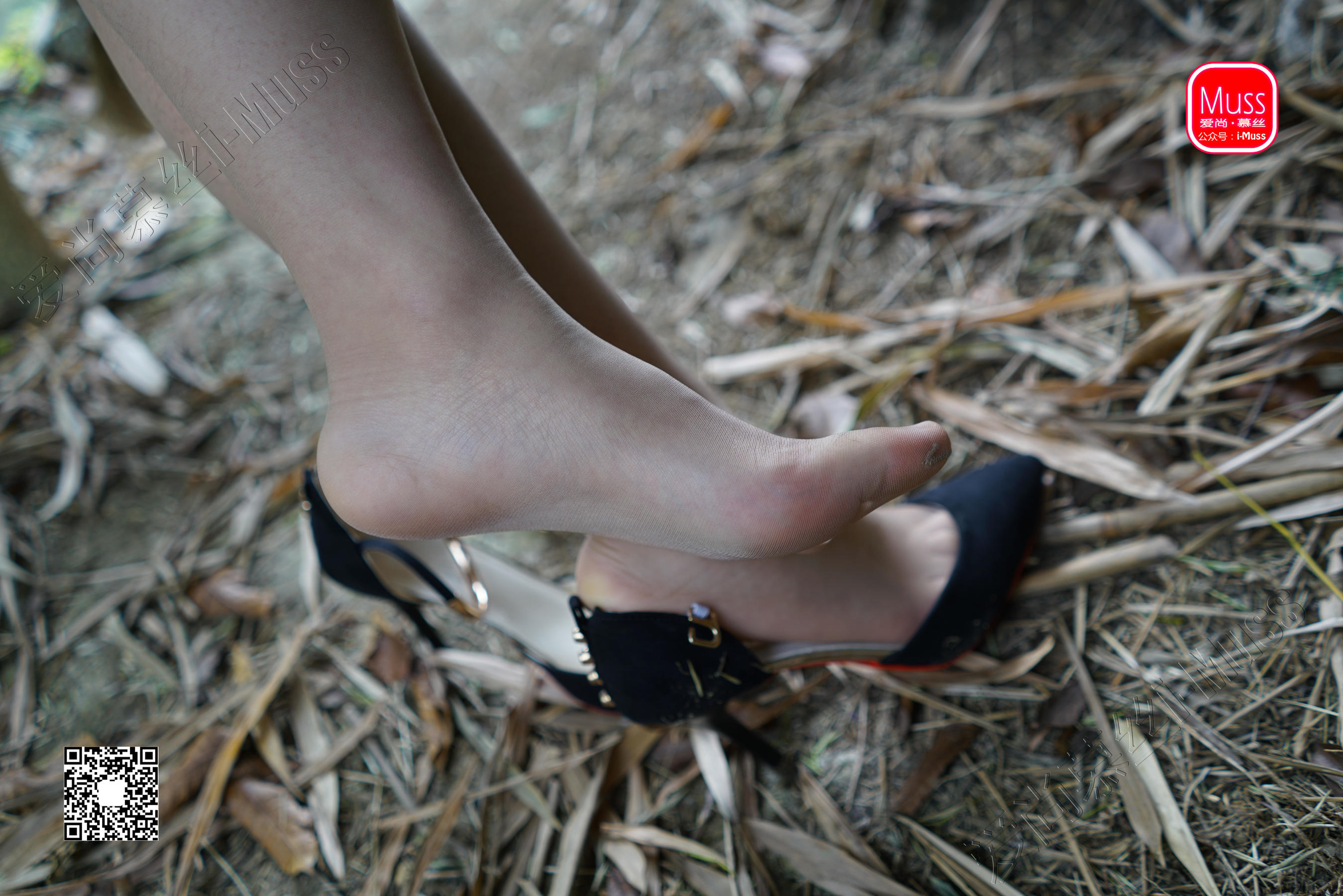 No.092 旗袍小木-图62