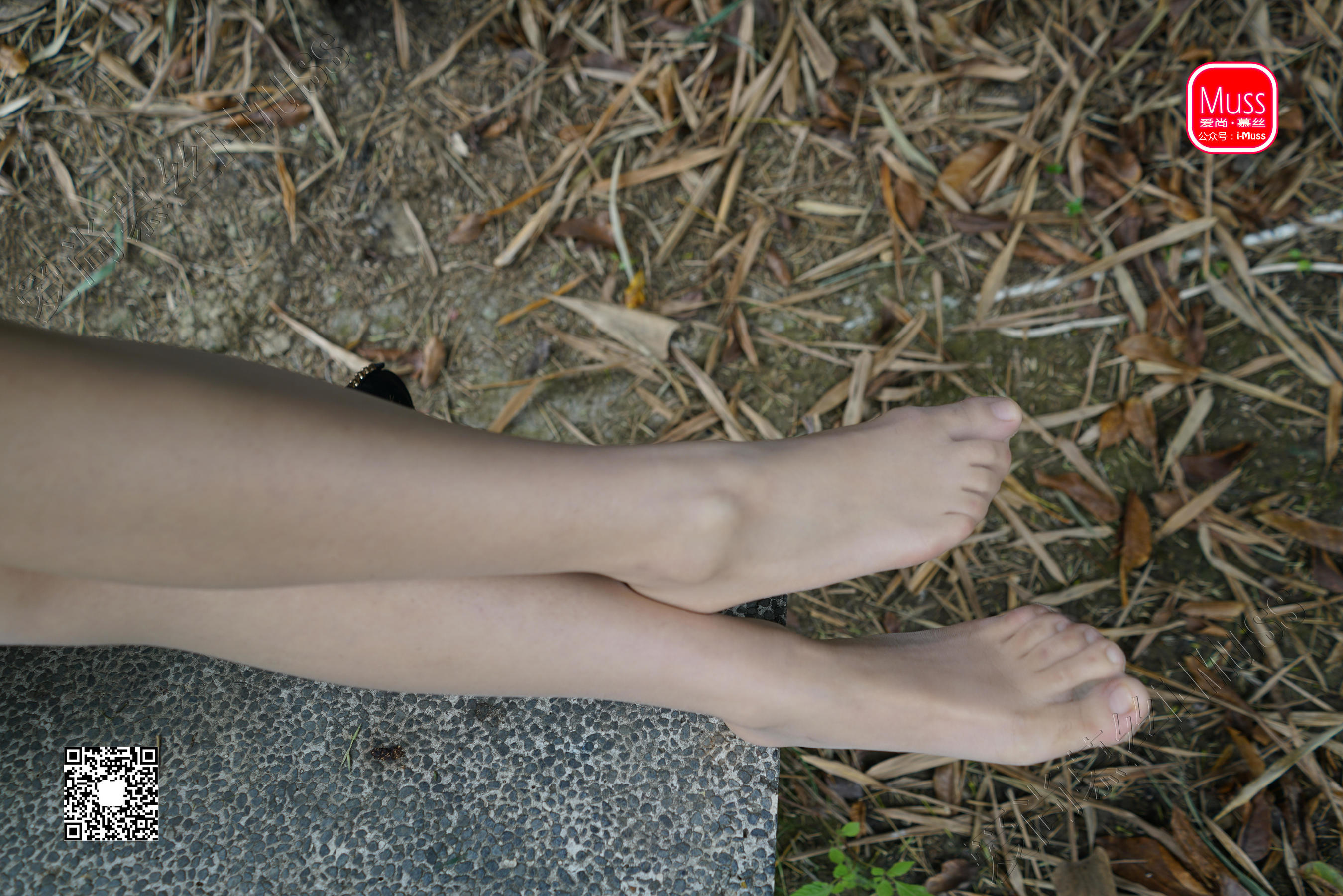 No.092 旗袍小木-图70