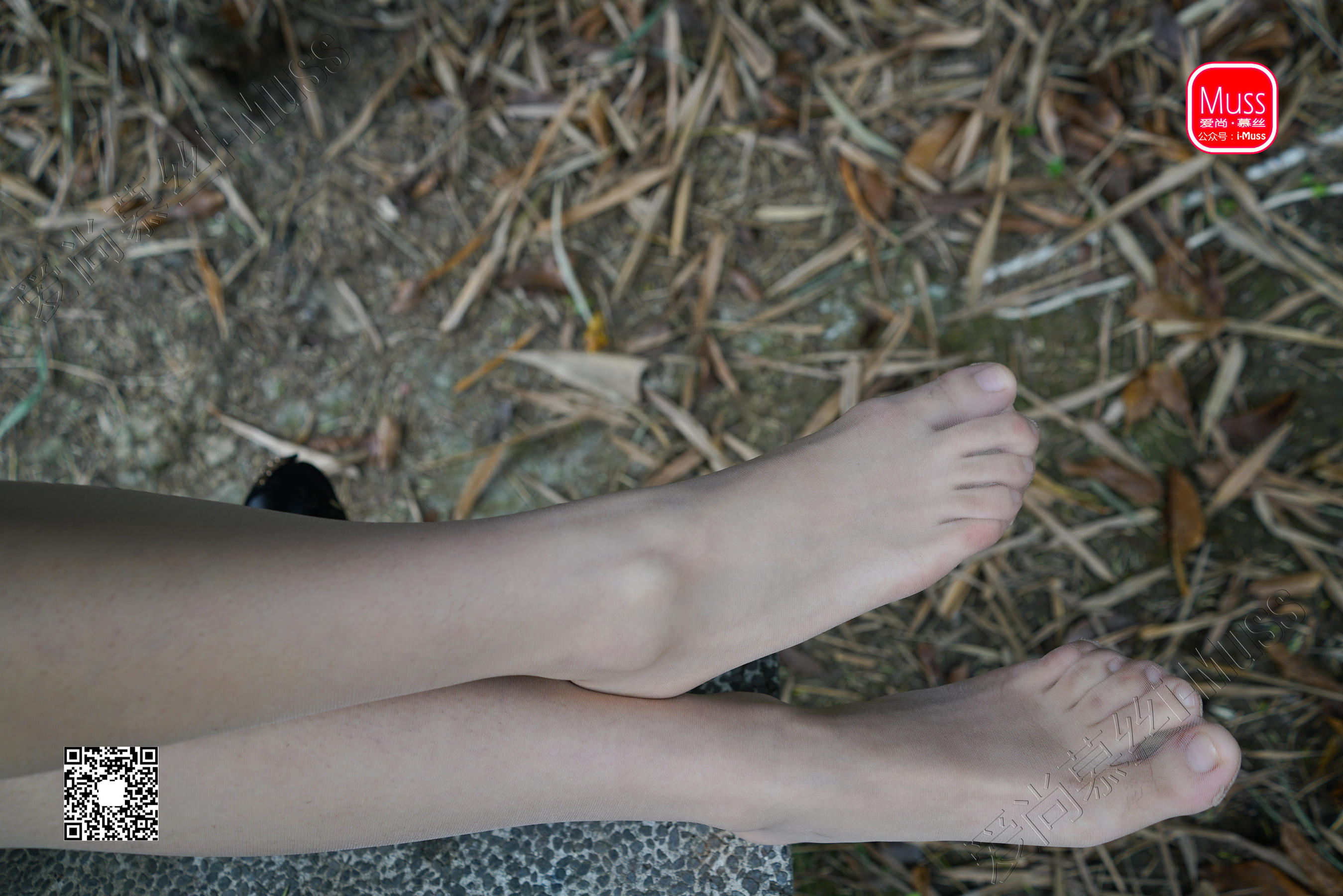 No.092 旗袍小木-图71