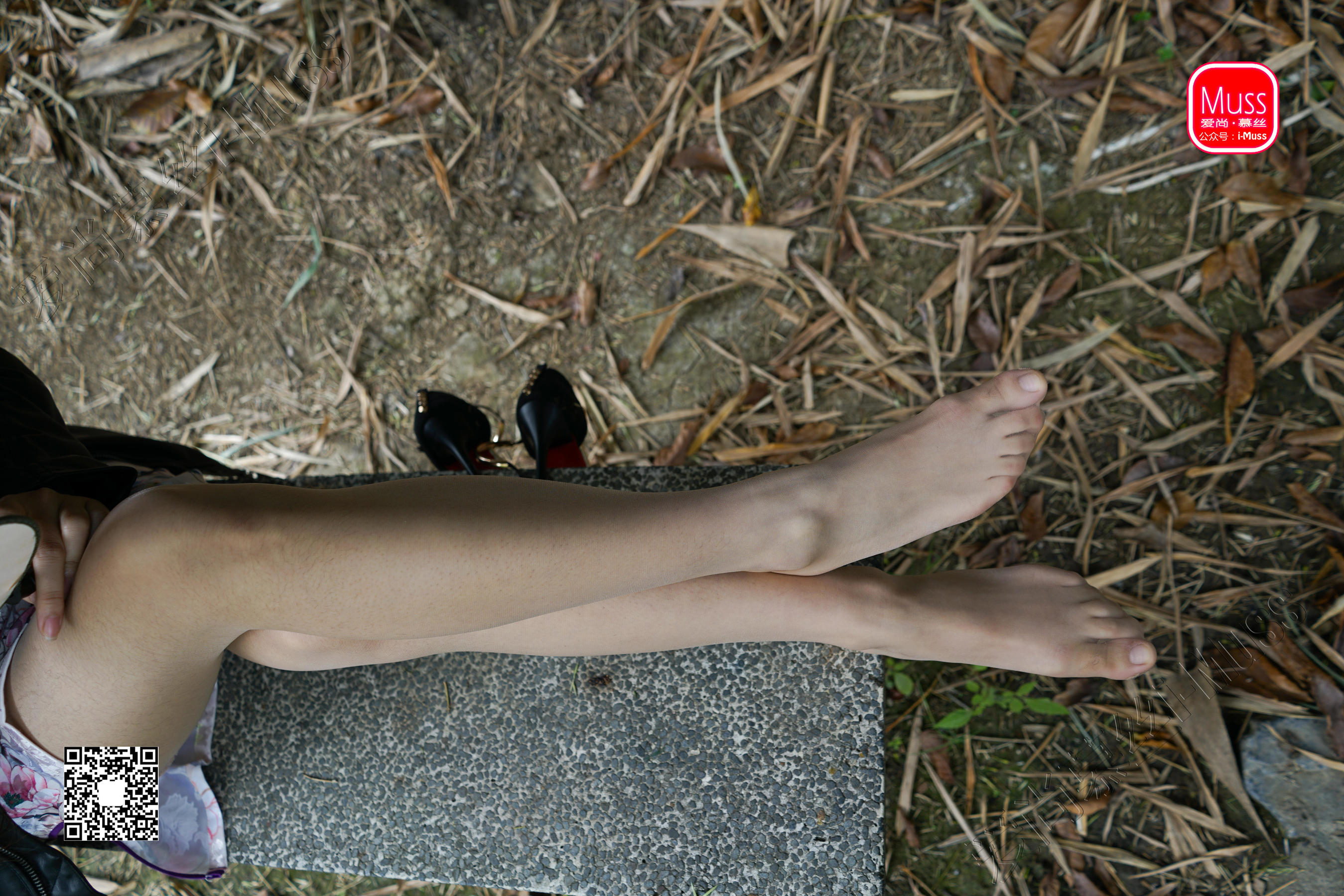 No.092 旗袍小木-图72