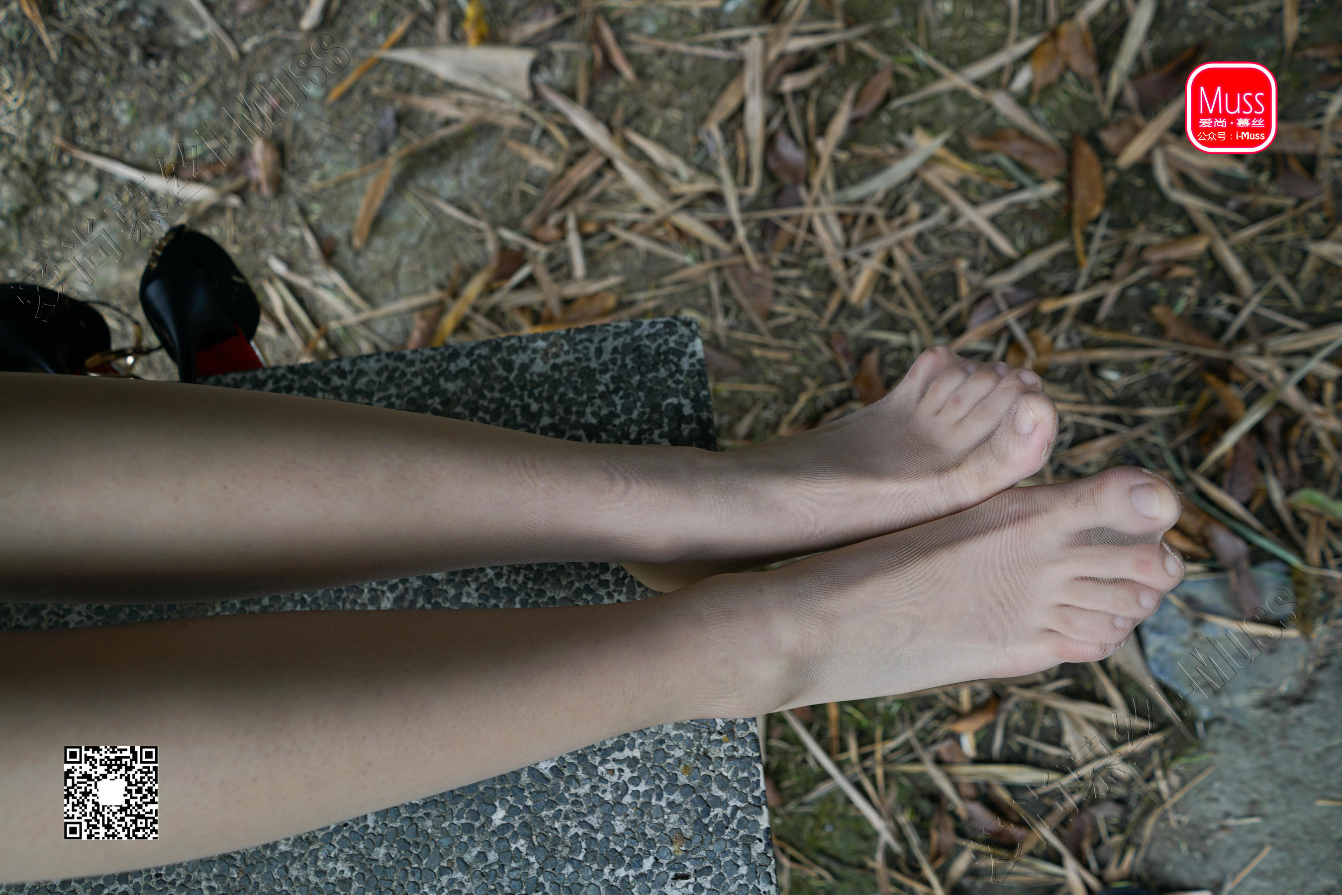 No.092 旗袍小木-图74