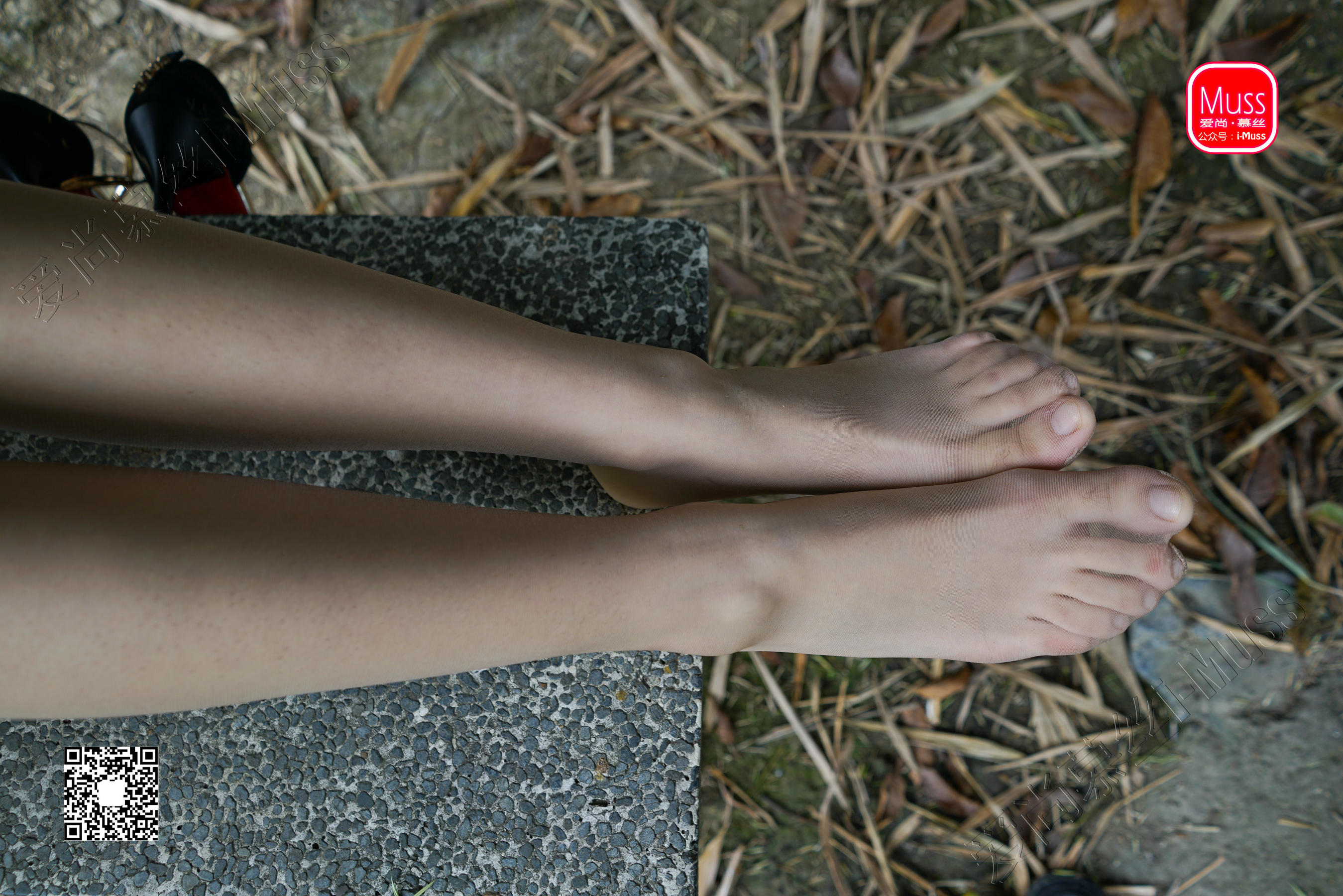 No.092 旗袍小木-图75