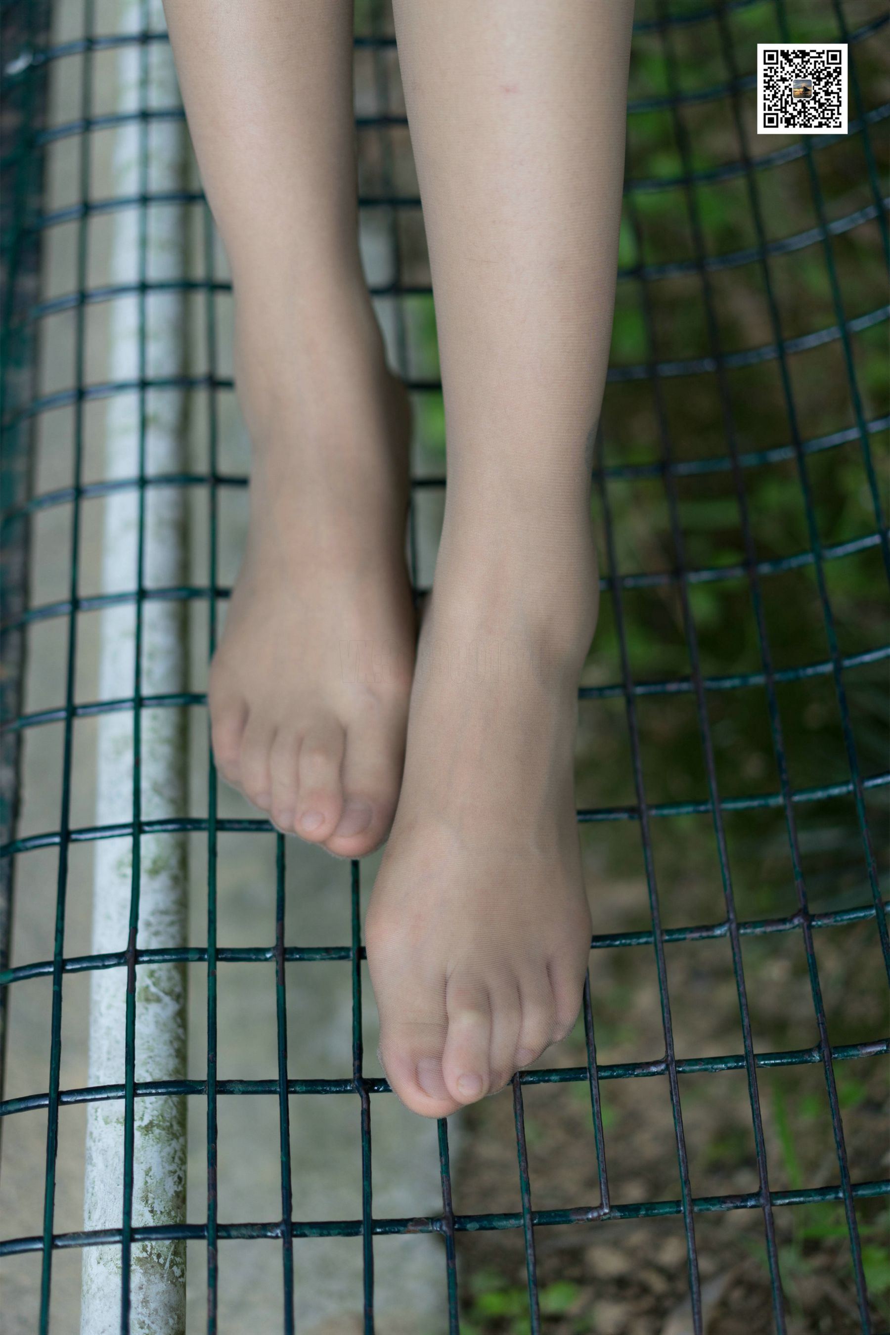 学妹系列03 忧郁的阳光沐浴在我的脸上-图43