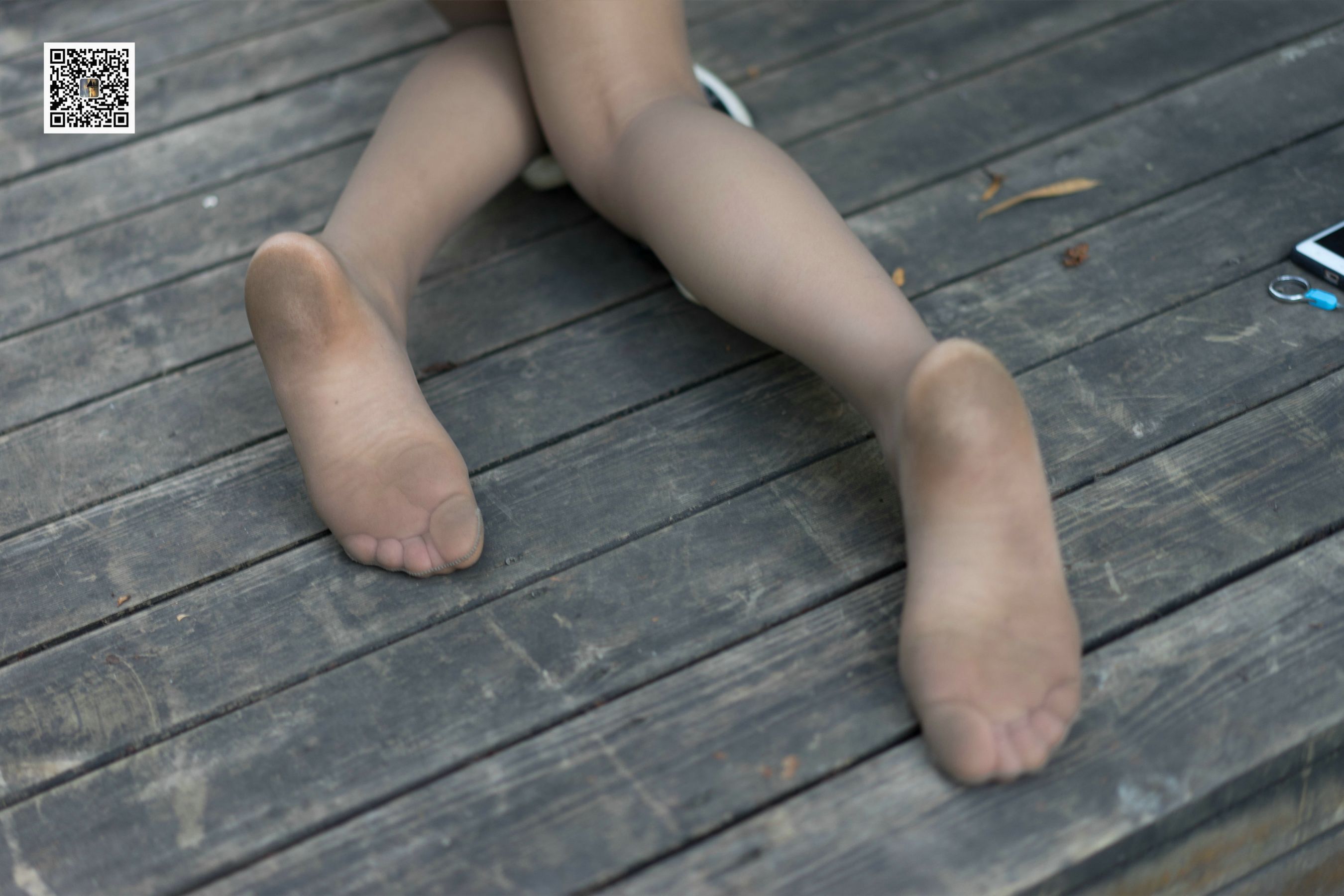 学妹系列03 忧郁的阳光沐浴在我的脸上-图94