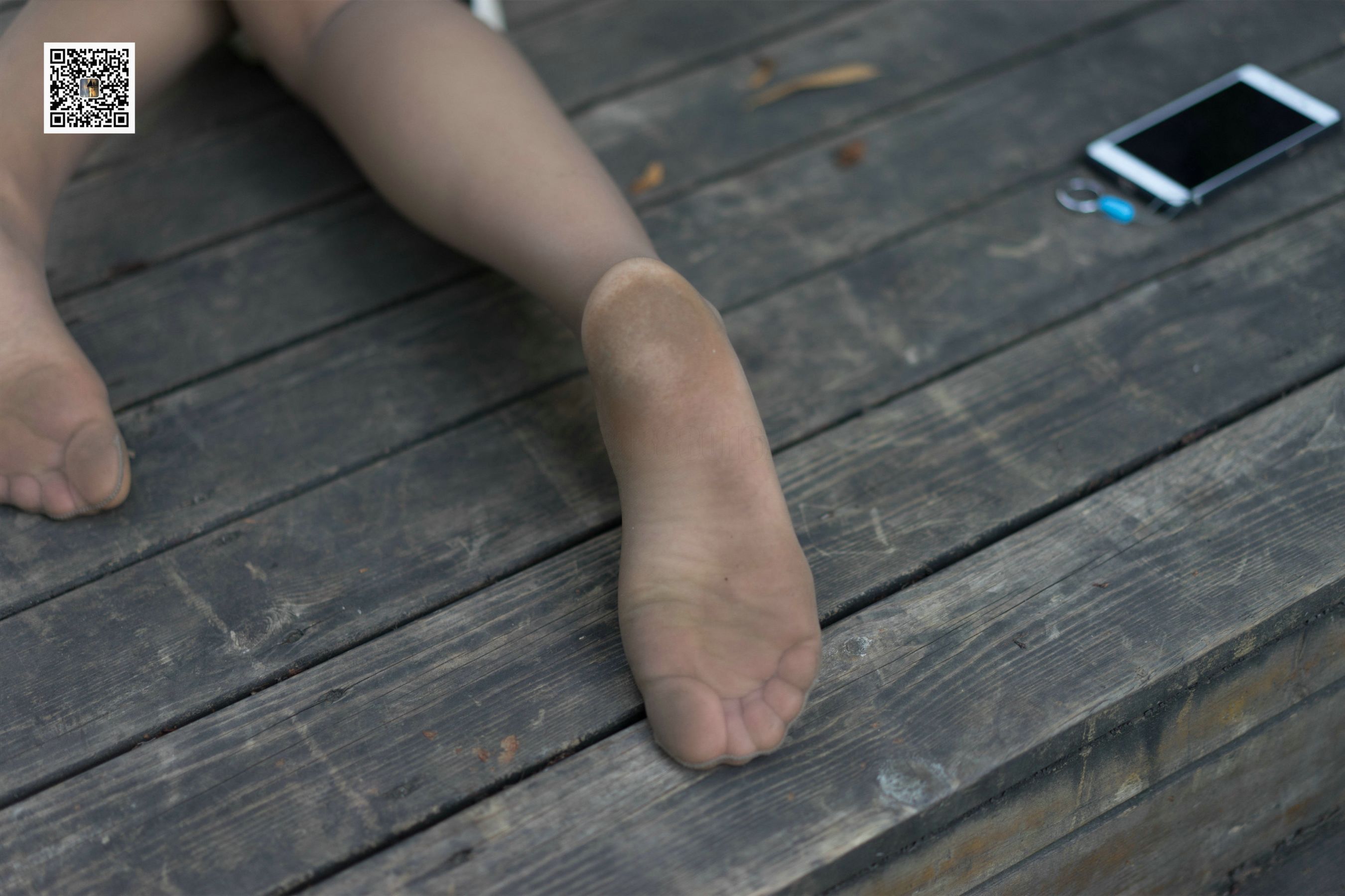 学妹系列03 忧郁的阳光沐浴在我的脸上-图95