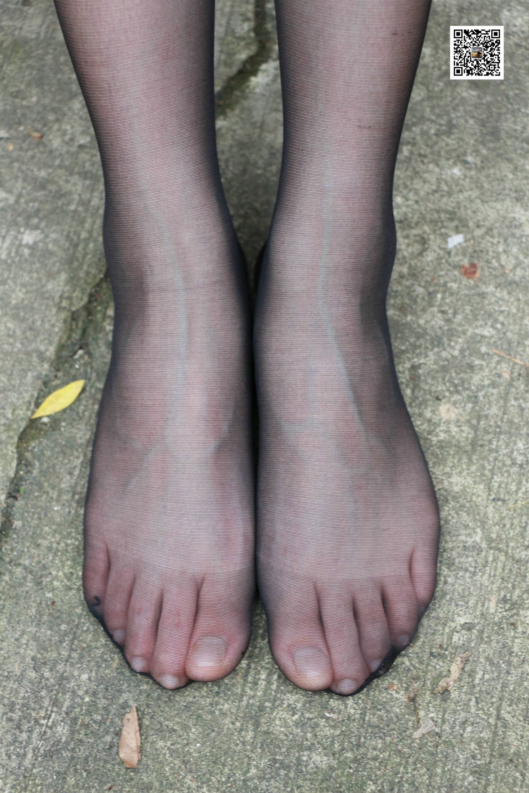 学妹系列05 大三学妹文琳带你校园一日游-图19