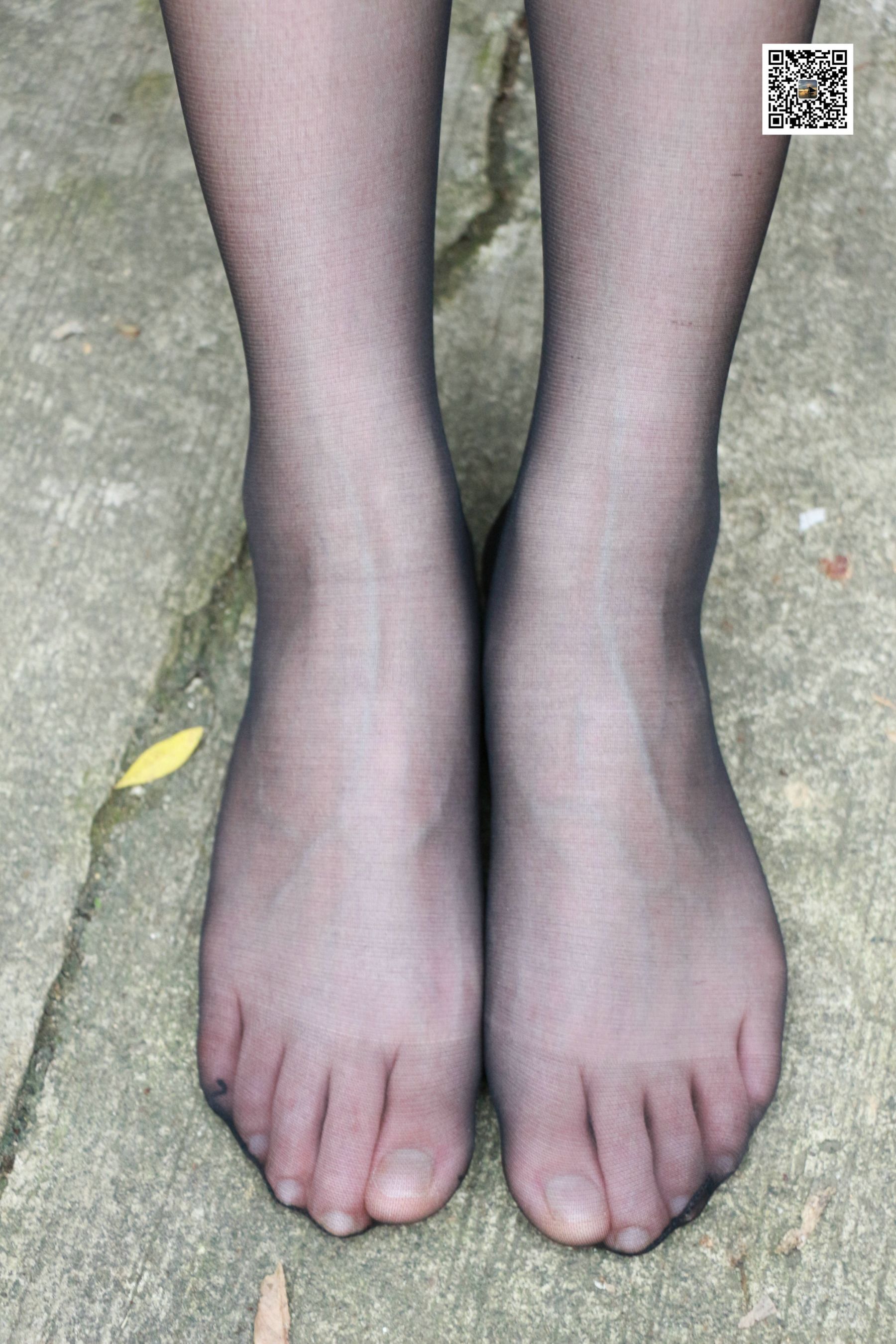 学妹系列05 大三学妹文琳带你校园一日游-图20