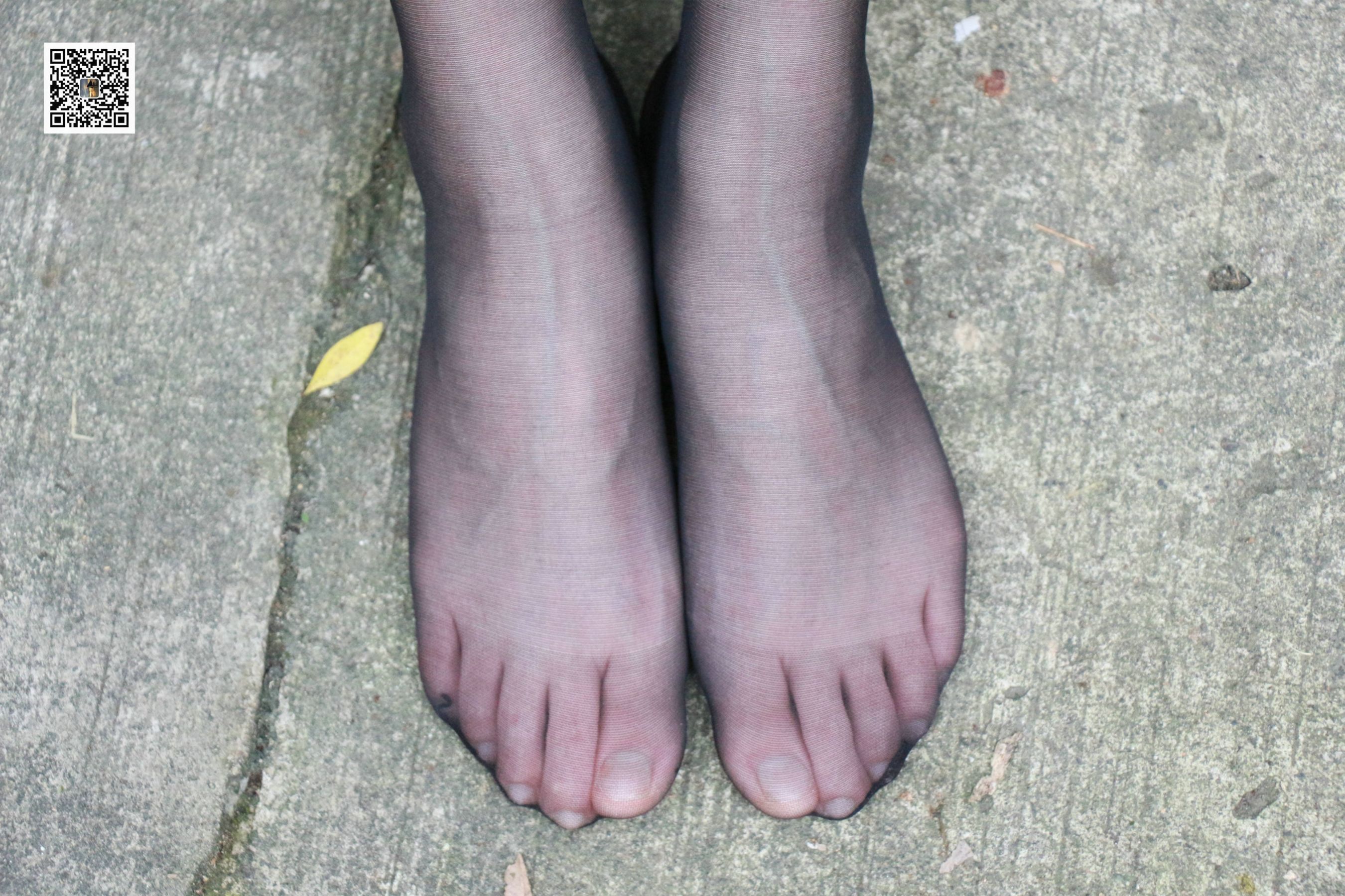 学妹系列05 大三学妹文琳带你校园一日游-图21