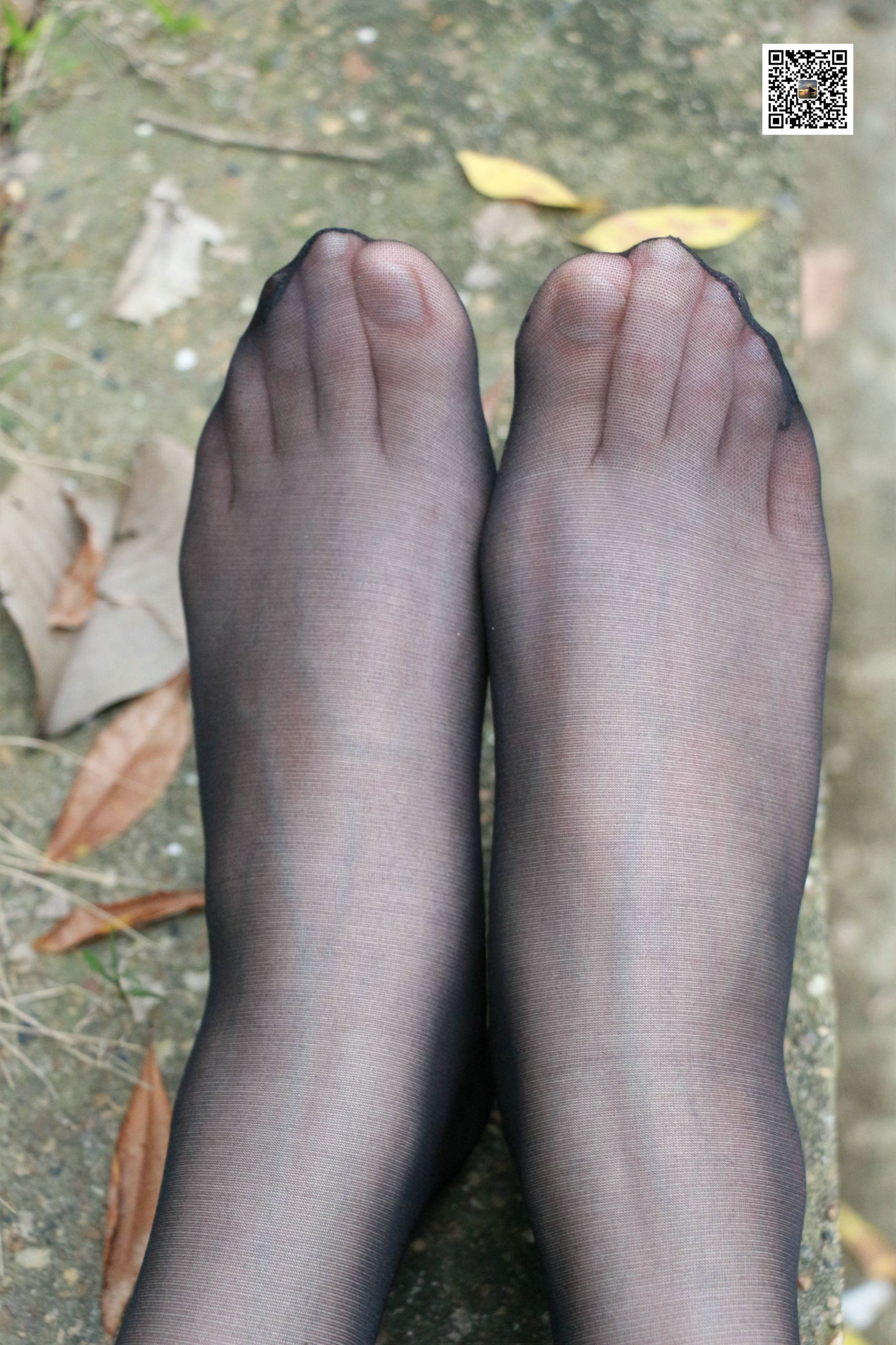 学妹系列05 大三学妹文琳带你校园一日游-图27