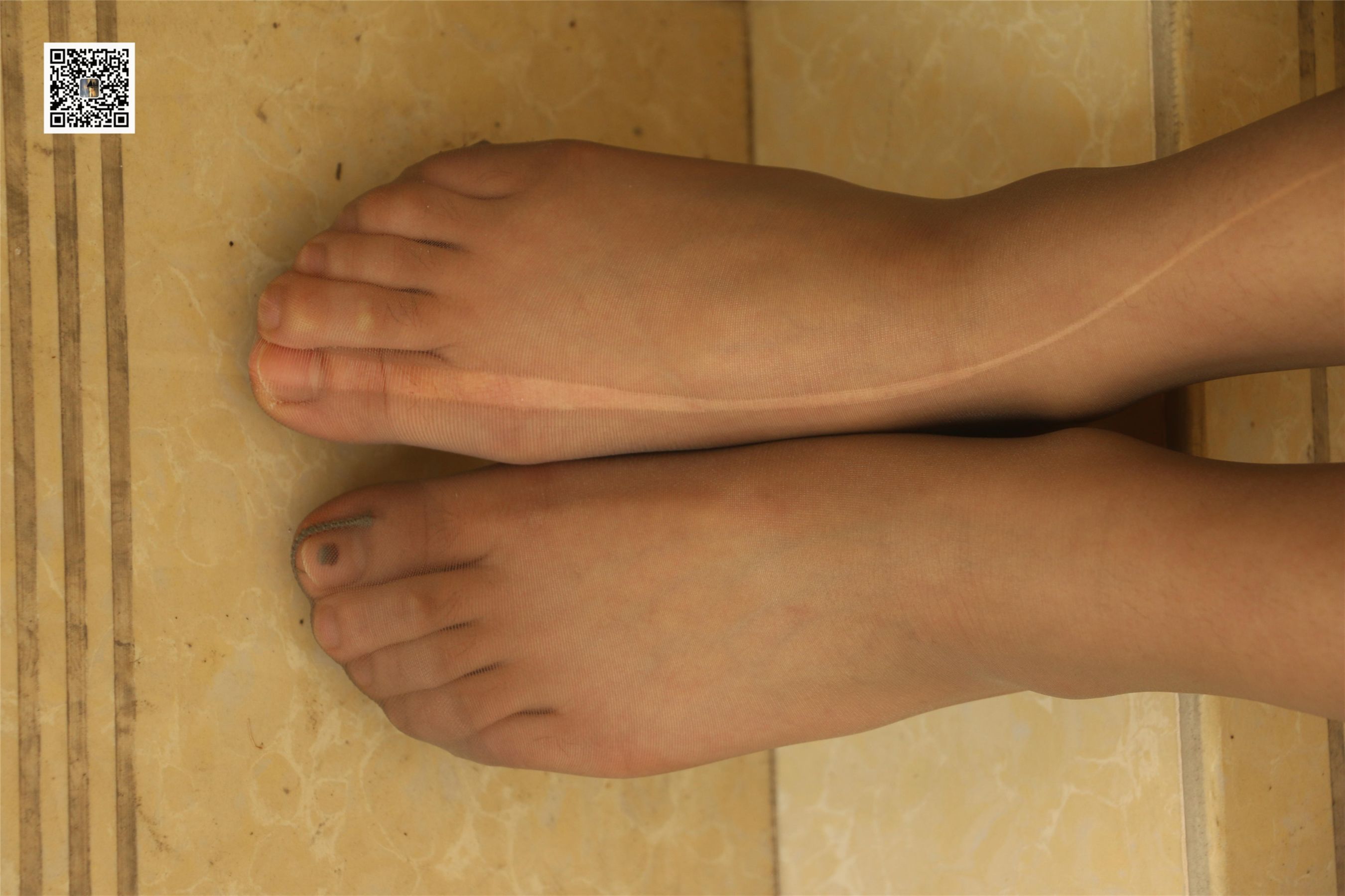 学妹系列08 我要毕业了，这是我留给你们的回忆哦2-图16