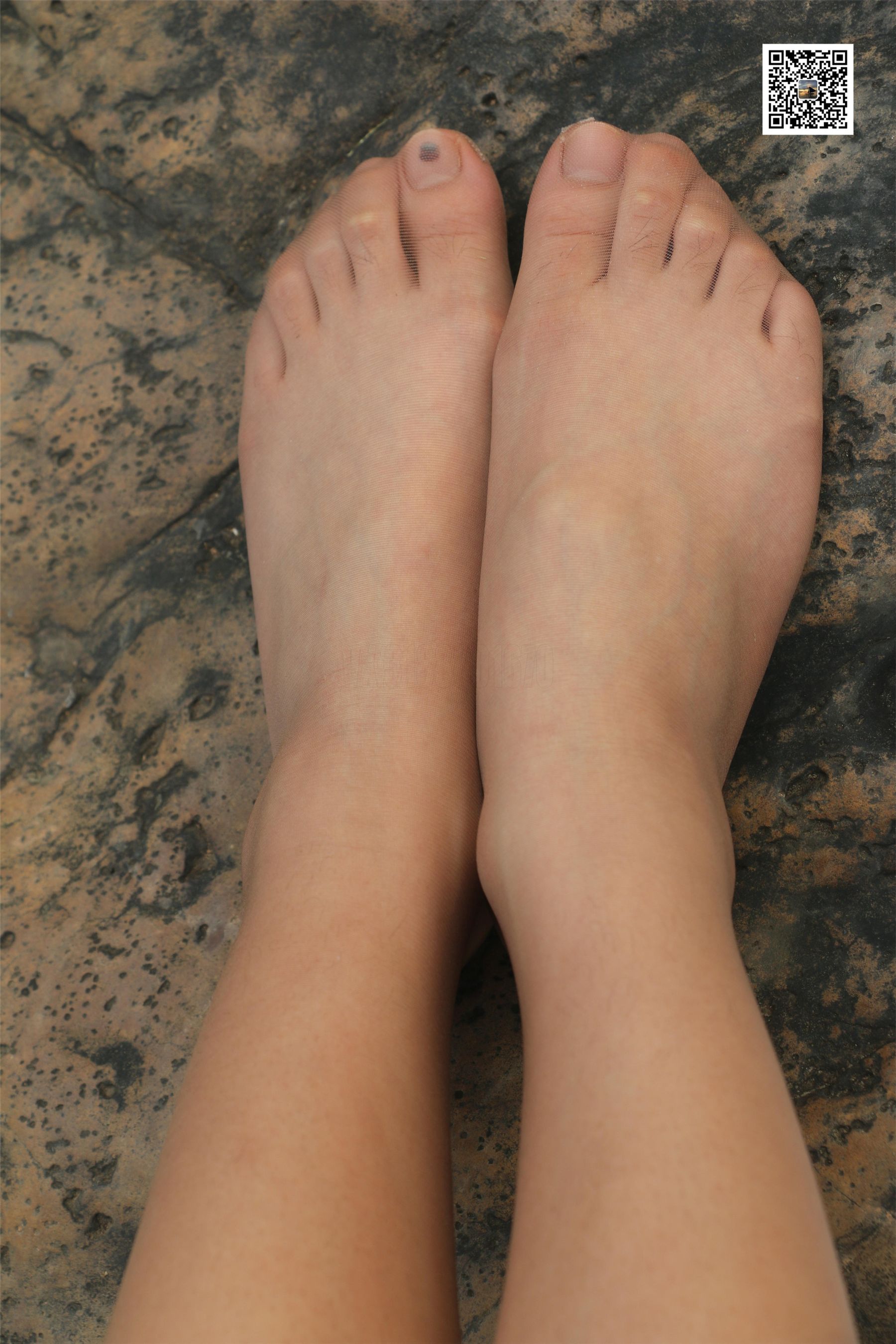 学妹系列08 我要毕业了，这是我留给你们的回忆哦2-图46