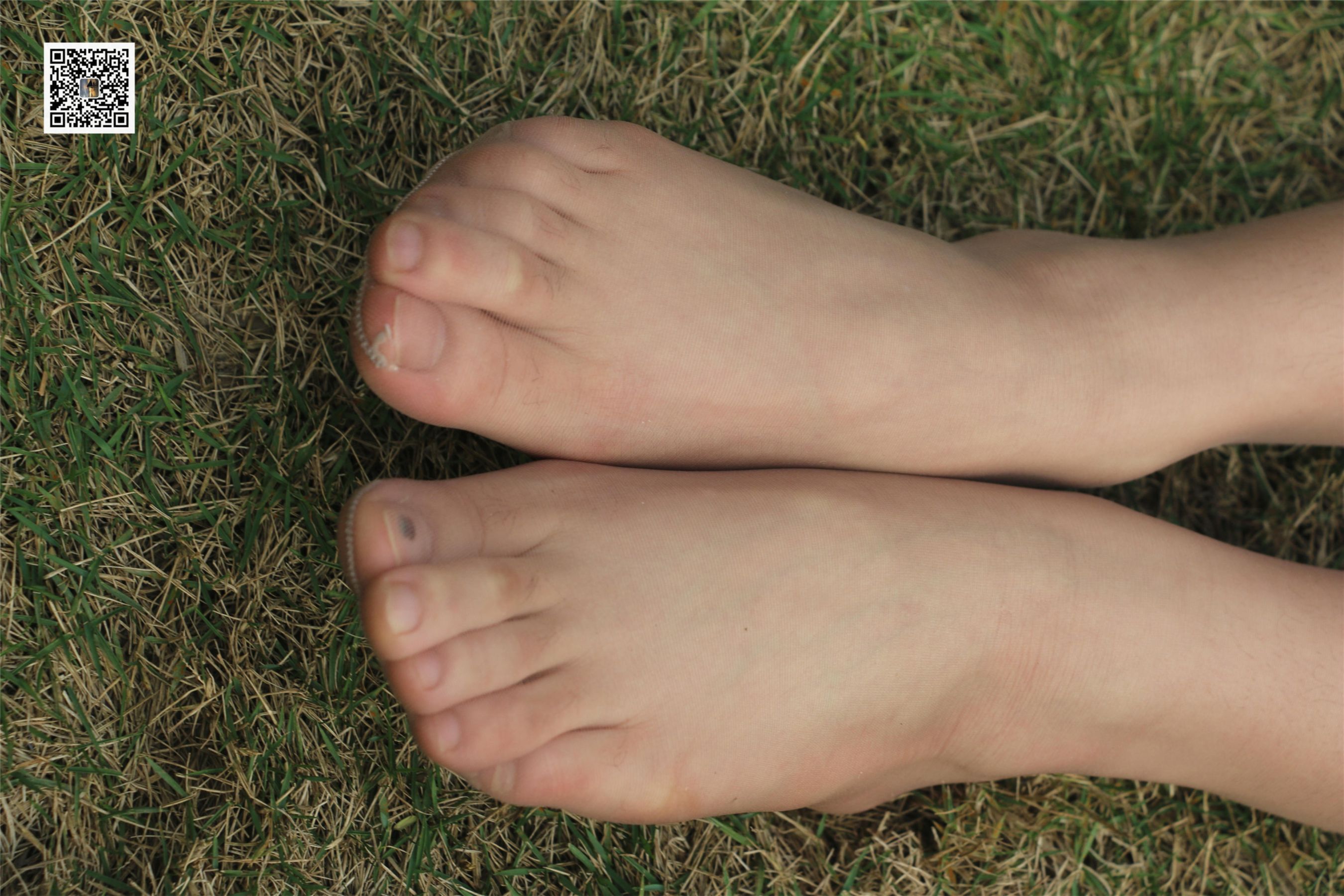 学妹系列08 我要毕业了，这是我留给你们的回忆哦2-图60