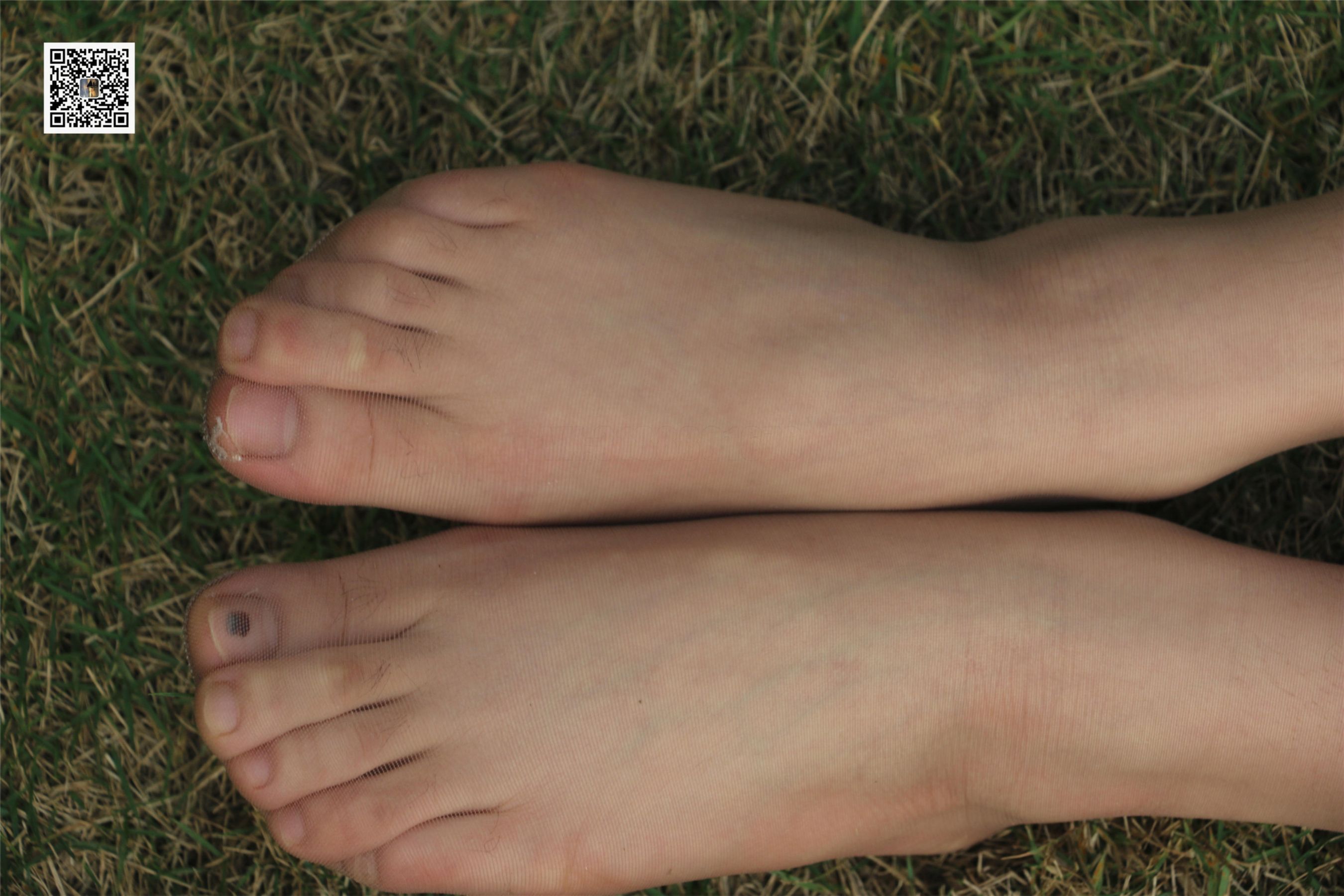 学妹系列08 我要毕业了，这是我留给你们的回忆哦2-图61