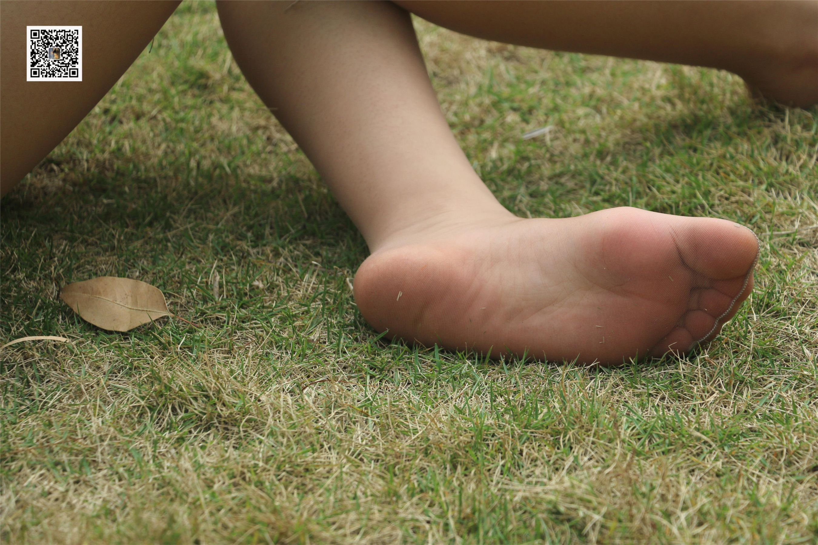 学妹系列08 我要毕业了，这是我留给你们的回忆哦2-图69