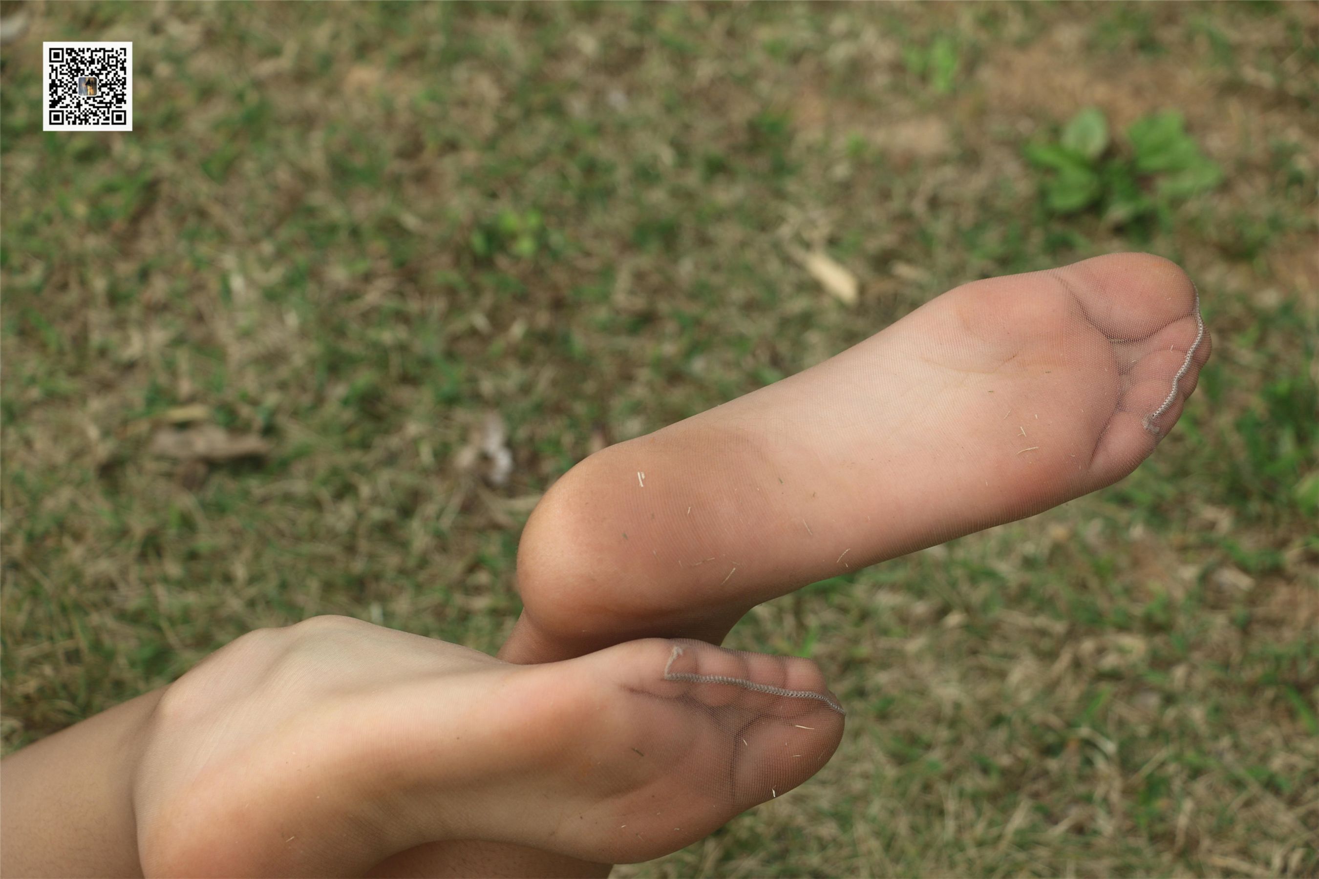 学妹系列08 我要毕业了，这是我留给你们的回忆哦2-图73