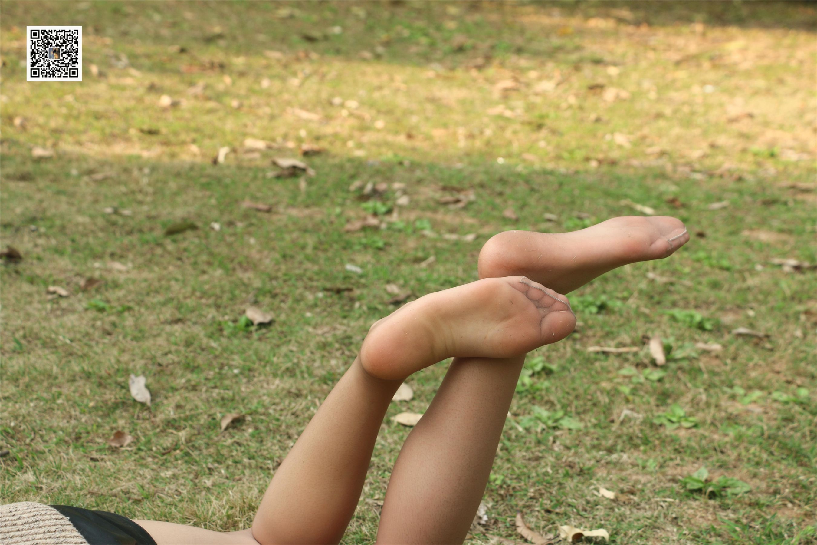 学妹系列08 我要毕业了，这是我留给你们的回忆哦2-图74