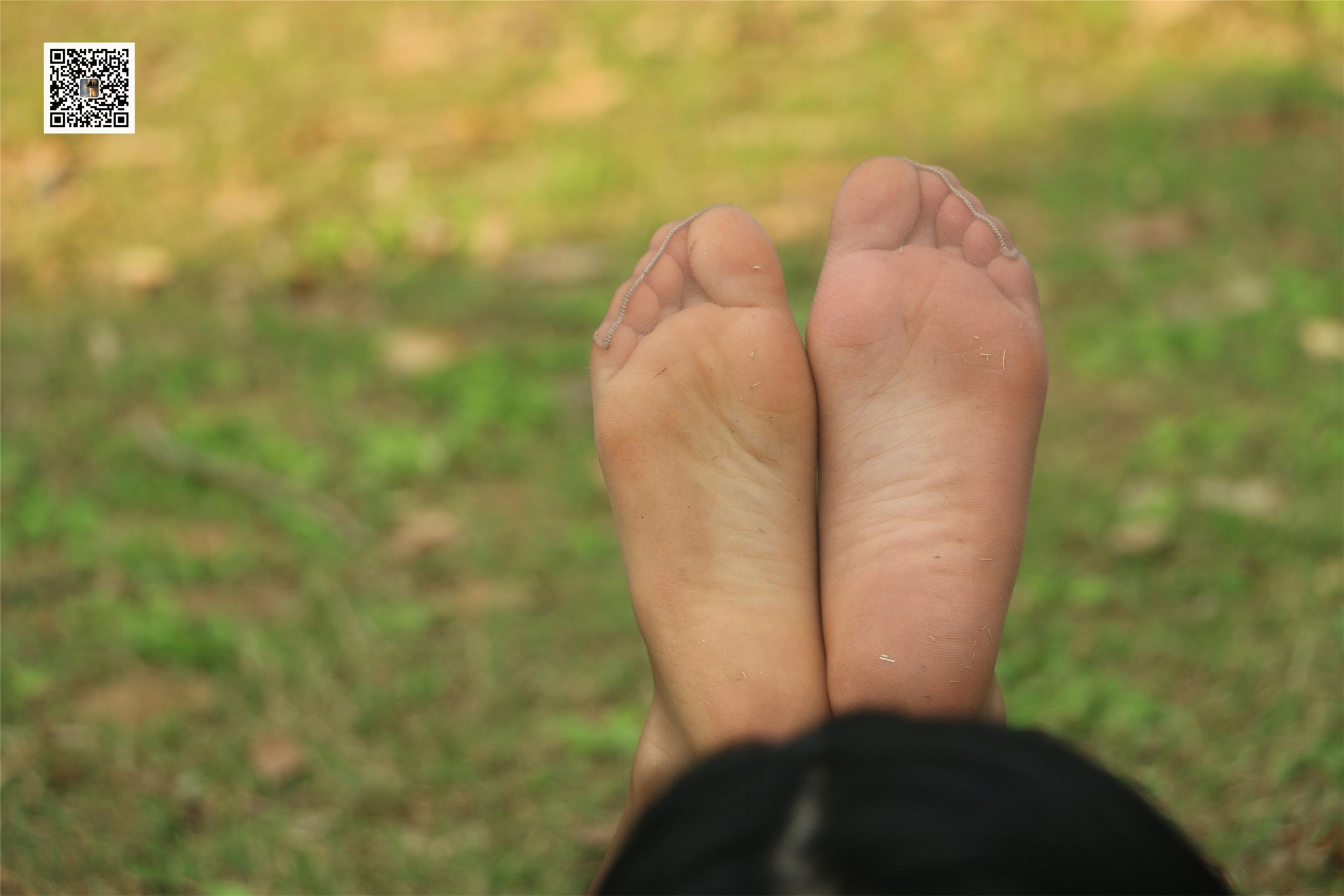 学妹系列08 我要毕业了，这是我留给你们的回忆哦2-图80