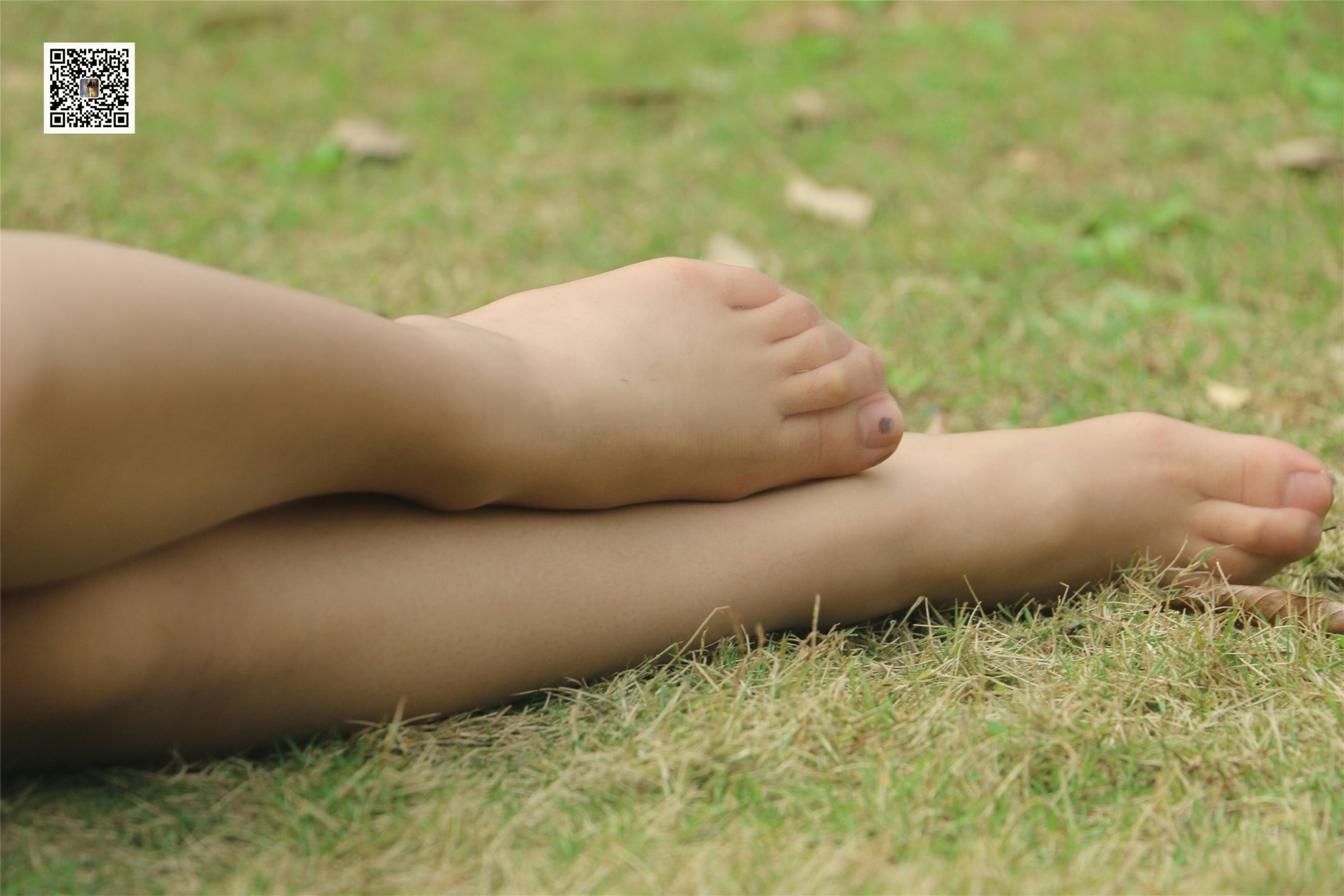 学妹系列08 我要毕业了，这是我留给你们的回忆哦2-图86