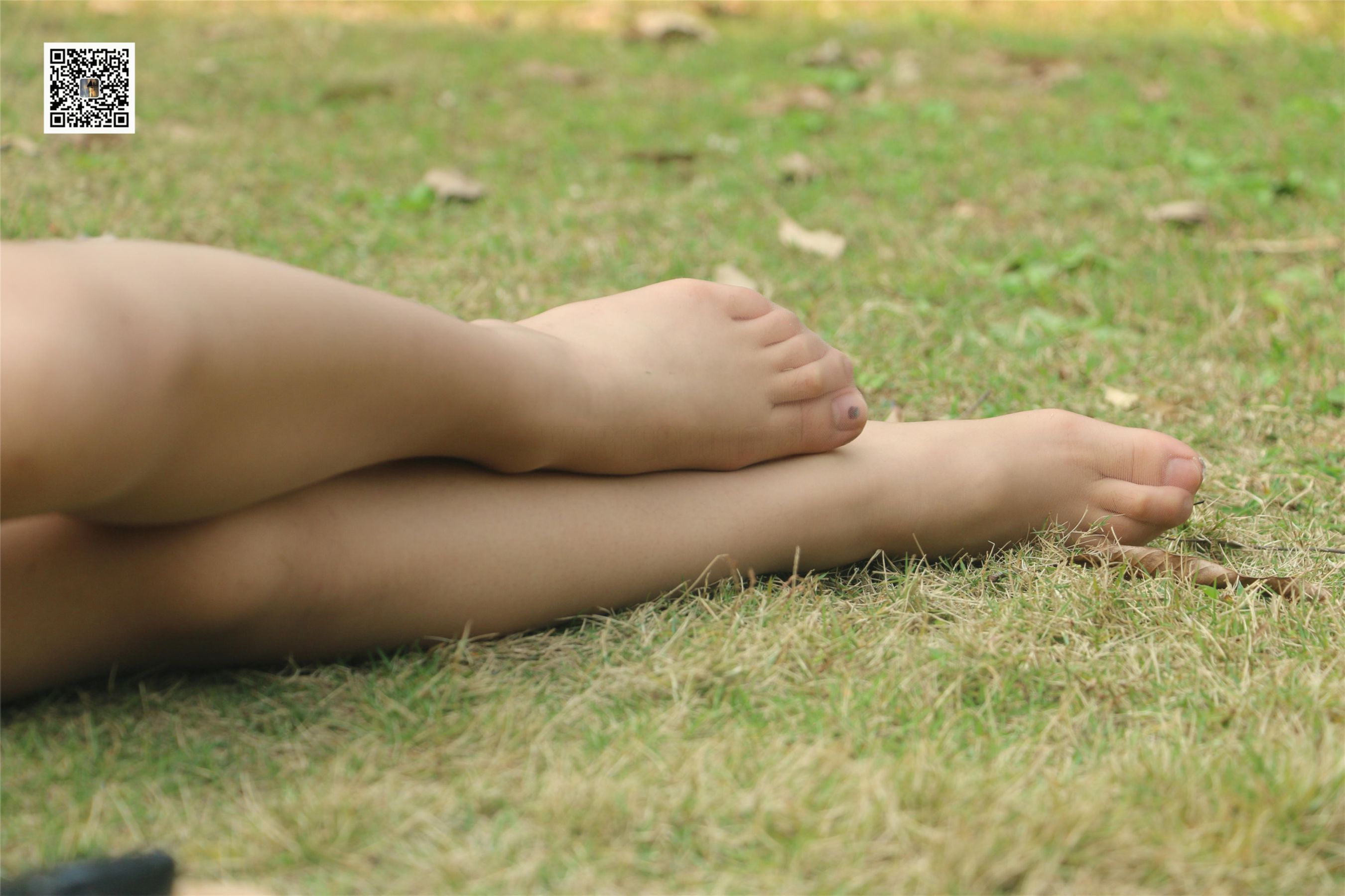 学妹系列08 我要毕业了，这是我留给你们的回忆哦2-图87