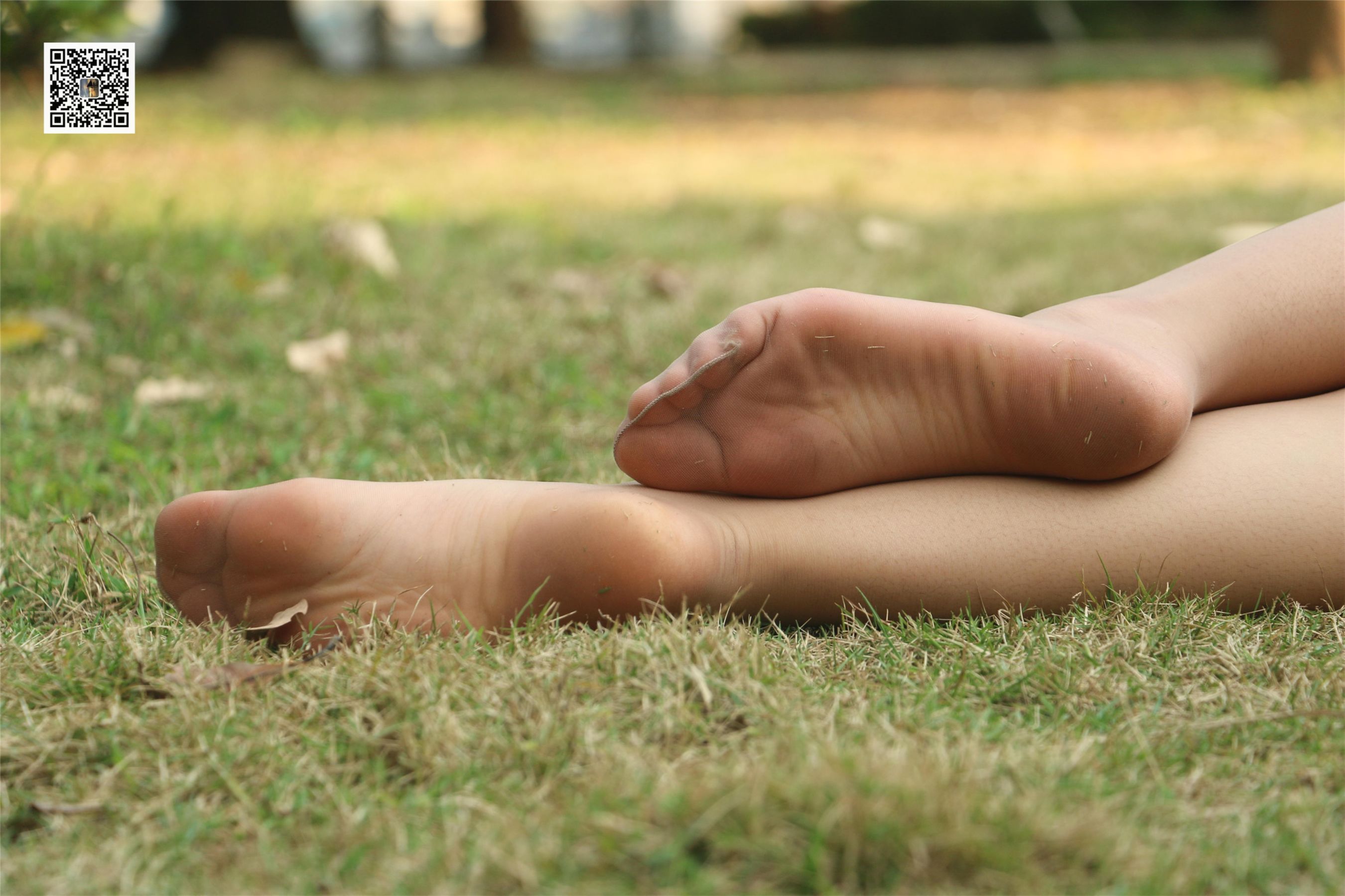 学妹系列08 我要毕业了，这是我留给你们的回忆哦2-图90