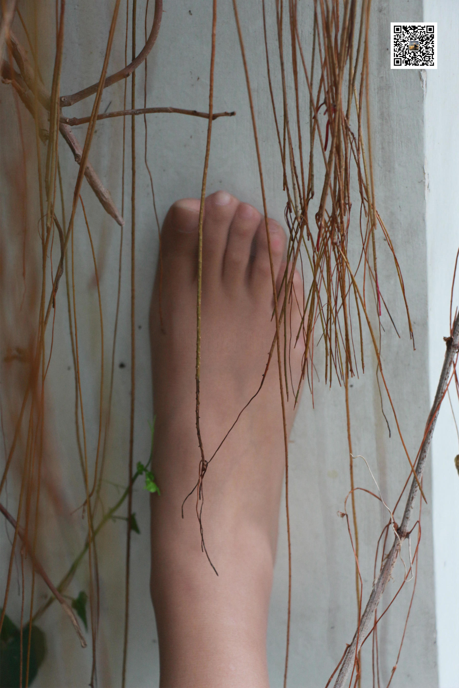 学妹系列10 慕丝女郎也有学妹范2-图40